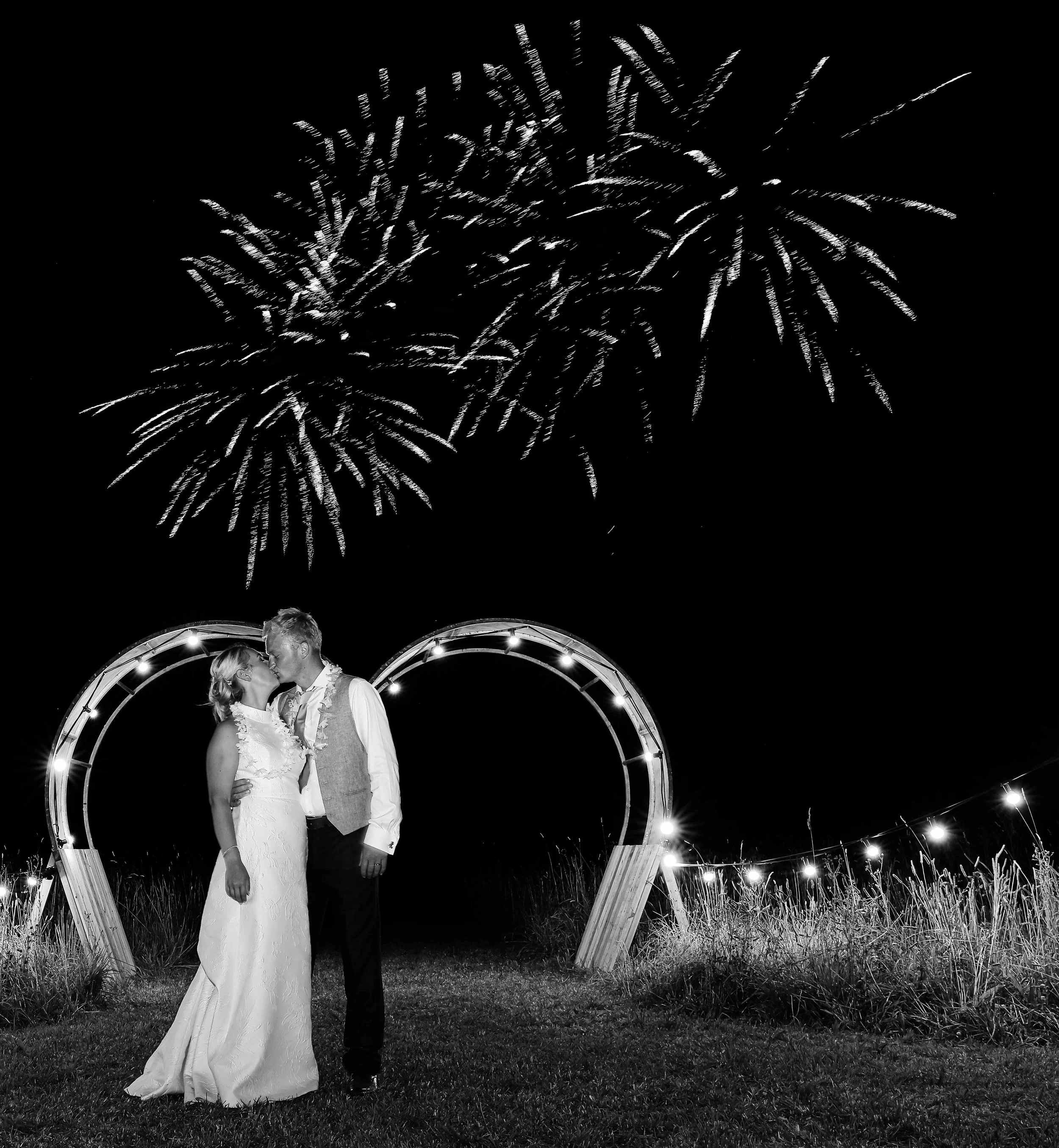 Weddings - DETAILS Matter 💍

#Wedding #weddingphotography #weddingphotographer