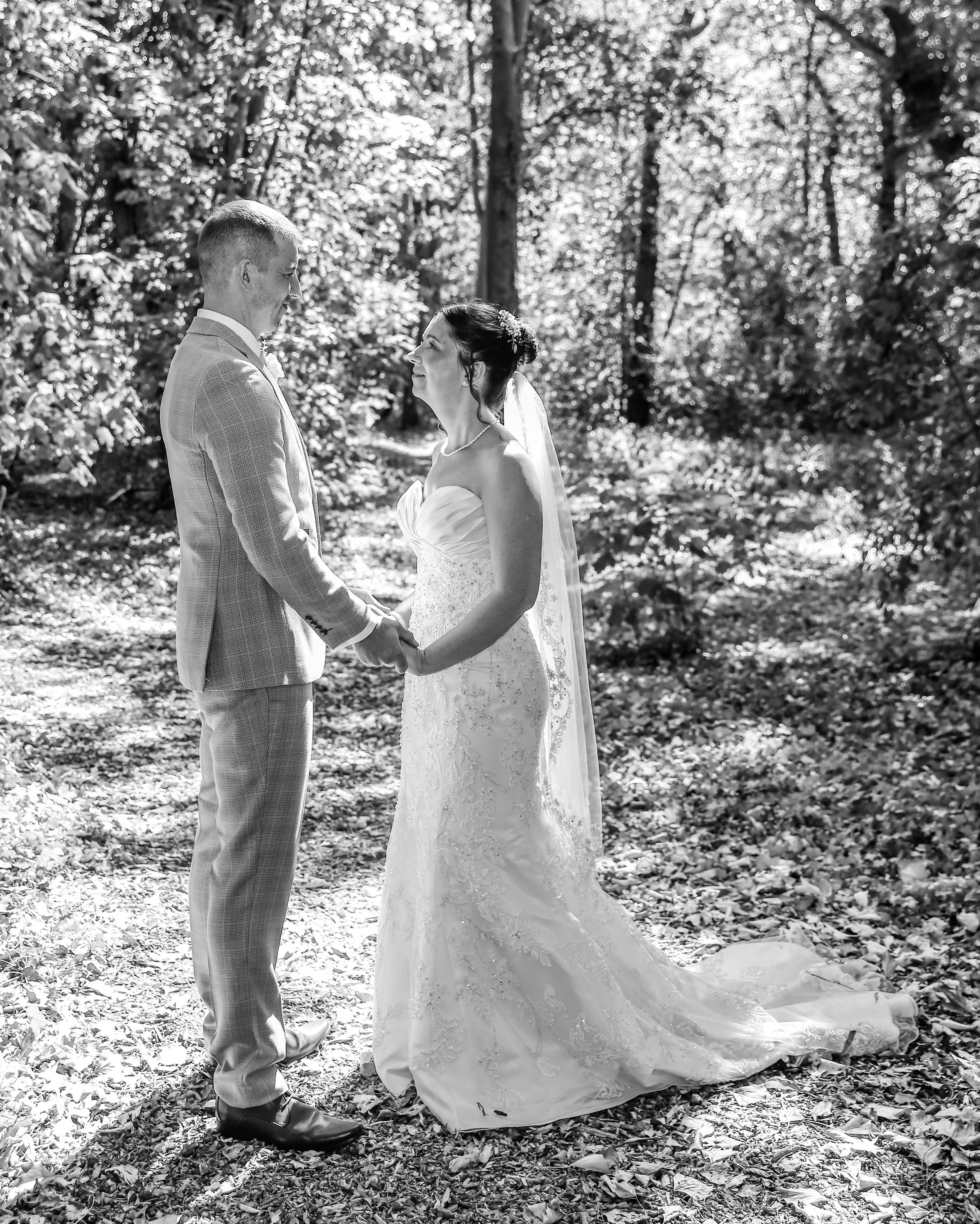 Mr & Mrs Roe-105B&W.jpg