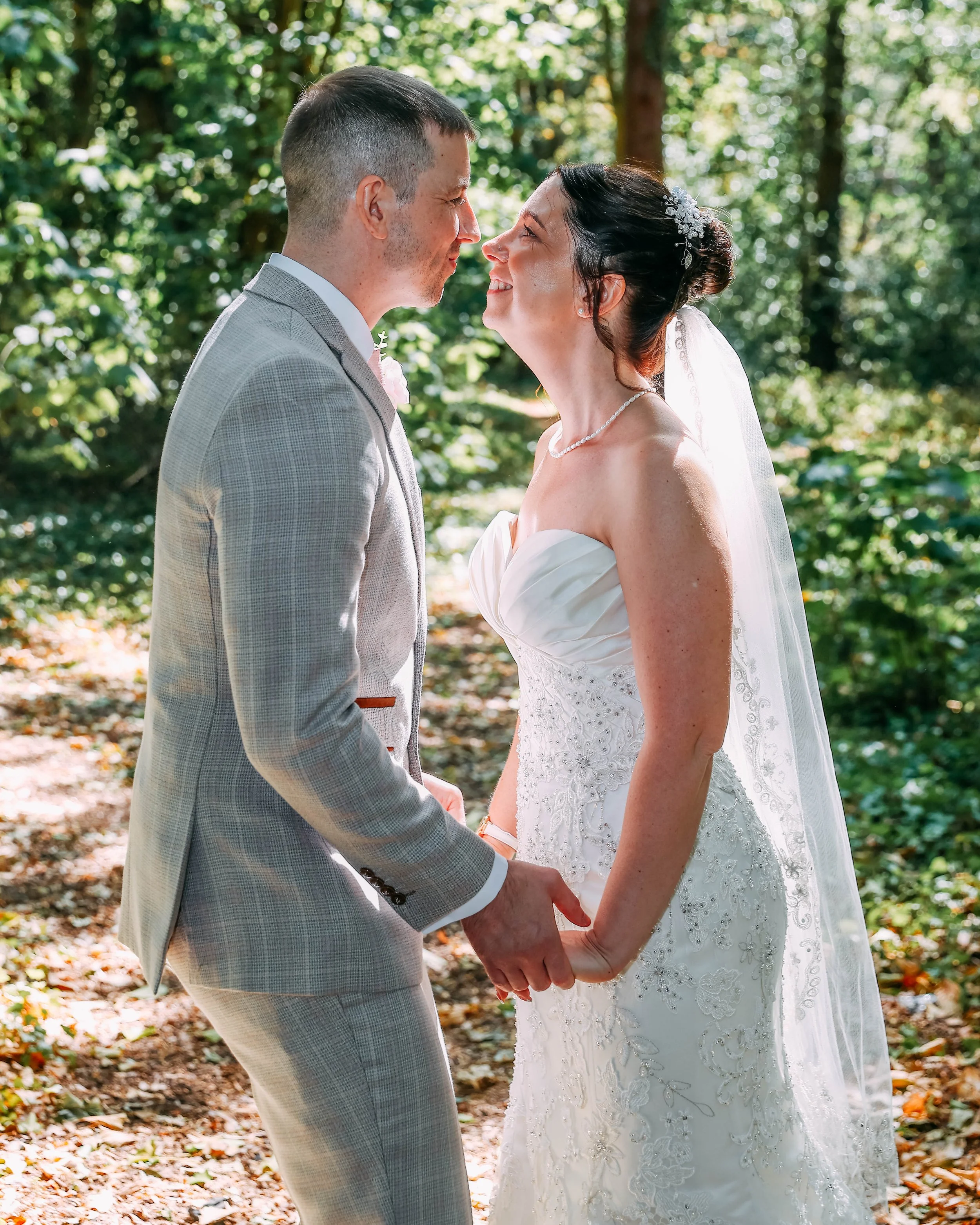 Mr & Mrs Roe-108.jpg