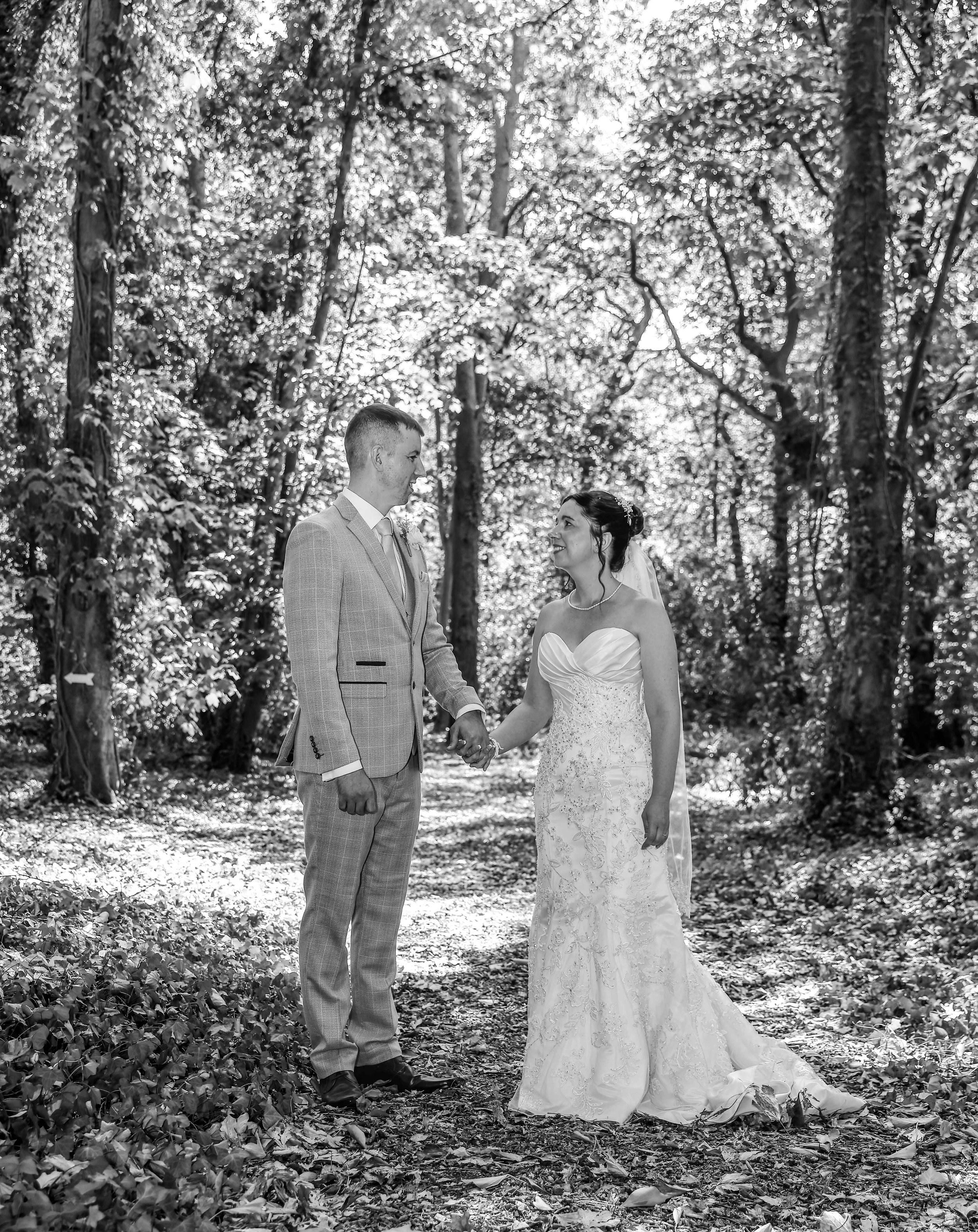 Mr & Mrs Roe-109B&W.jpg