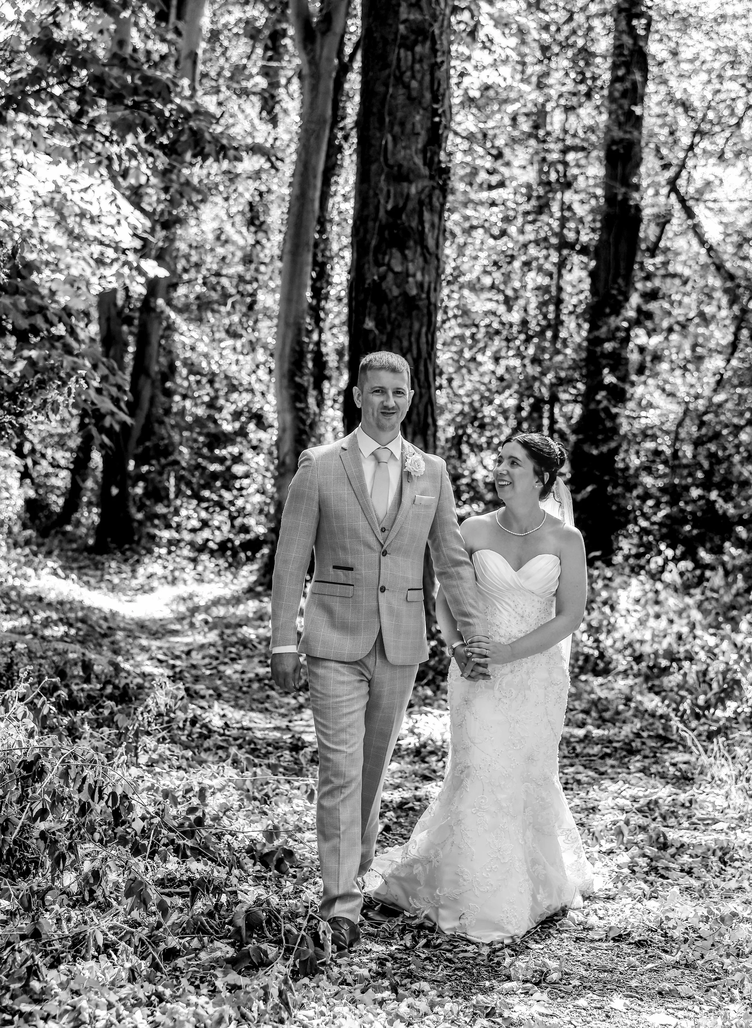 Mr & Mrs Roe-111B&W.jpg