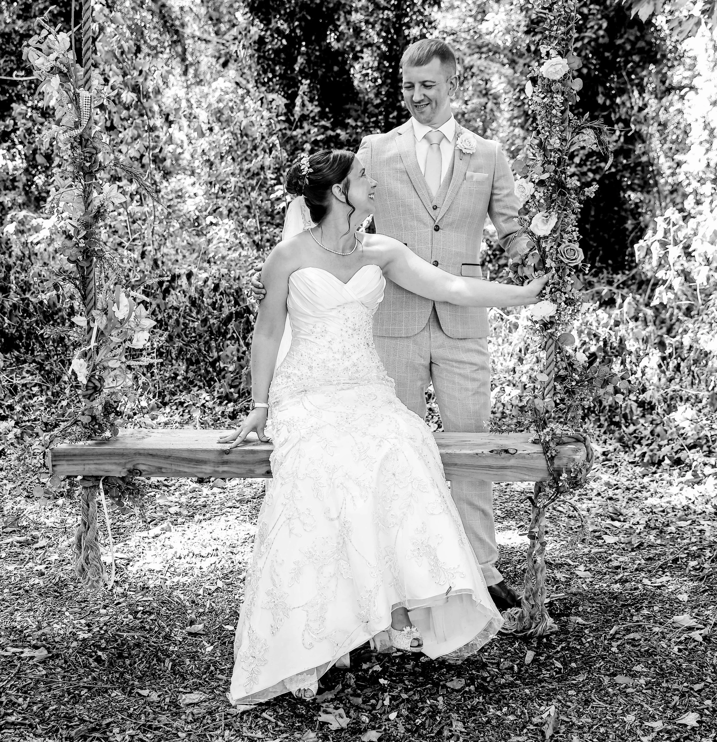 Mr & Mrs Roe-117B&W.jpg