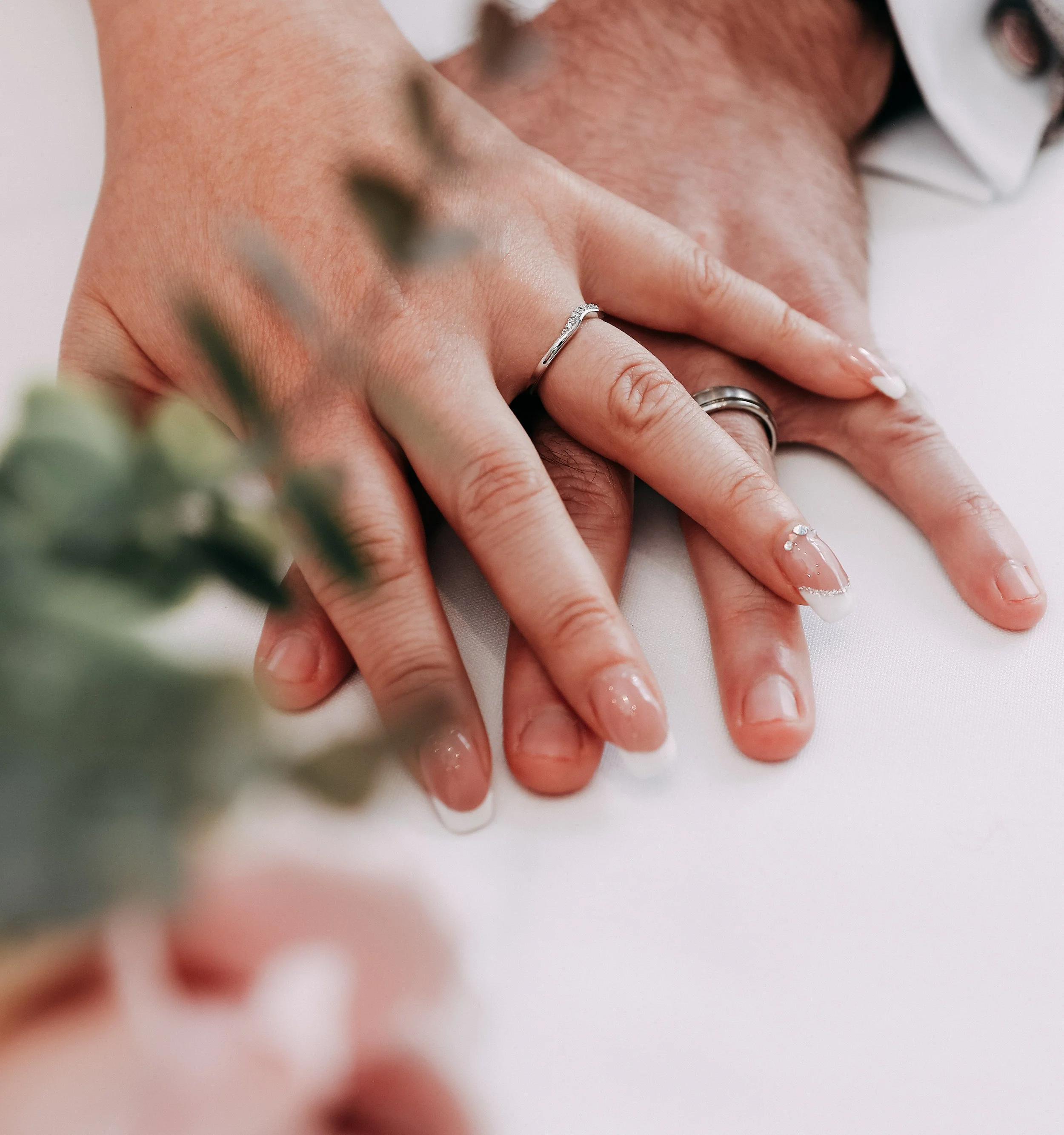 Mr & Mrs Roe-52.jpg