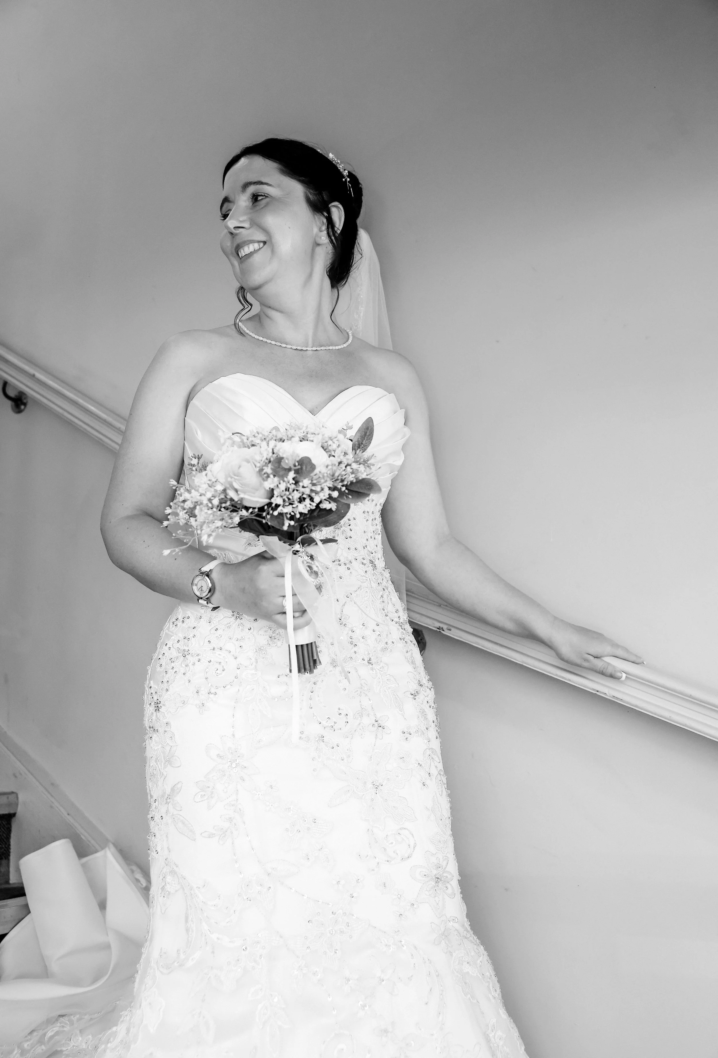 Mr & Mrs Roe-20B&W.jpg