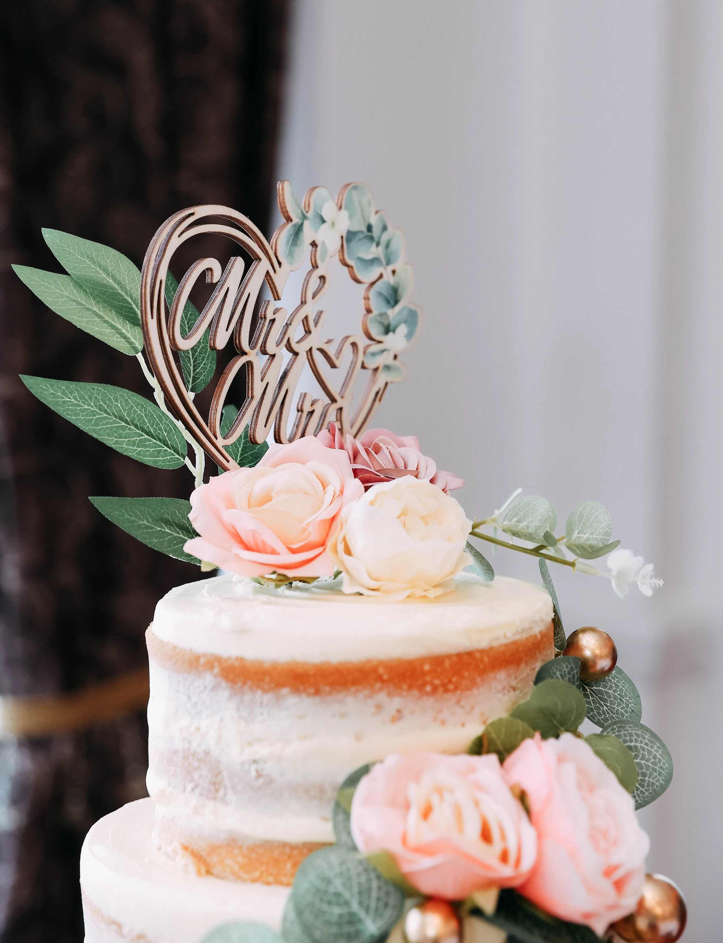 Mr & Mrs Roe-207.jpg