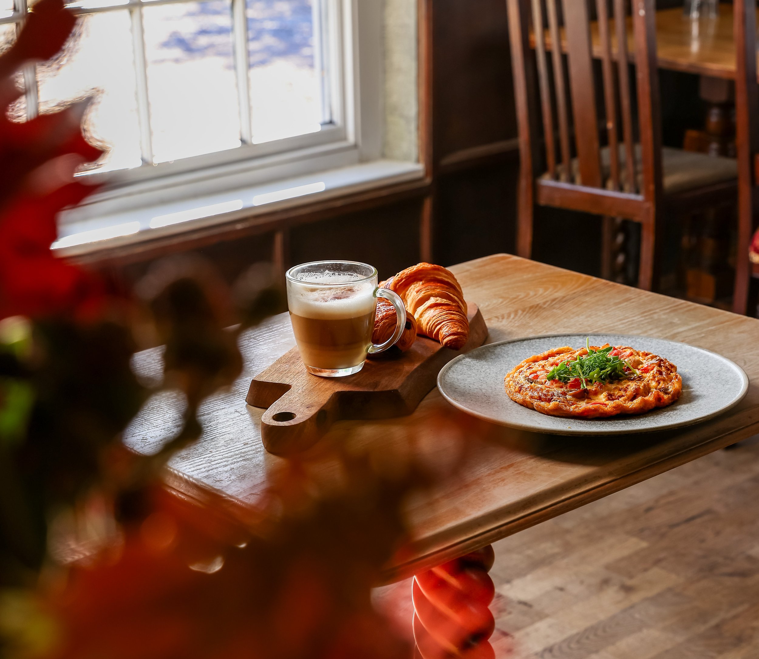 Staunton Arms-4.jpg