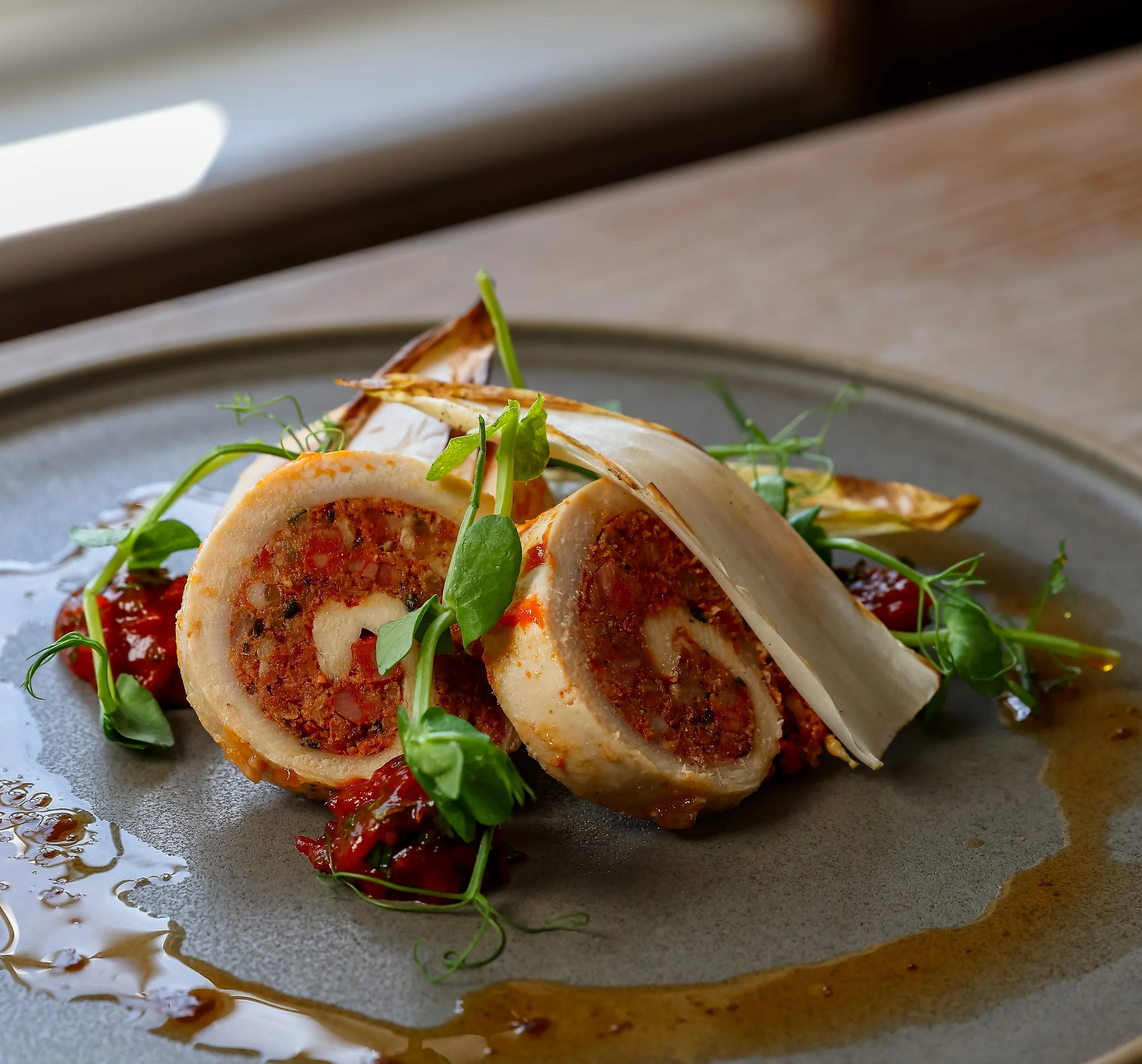 Staunton Arms-21.jpg