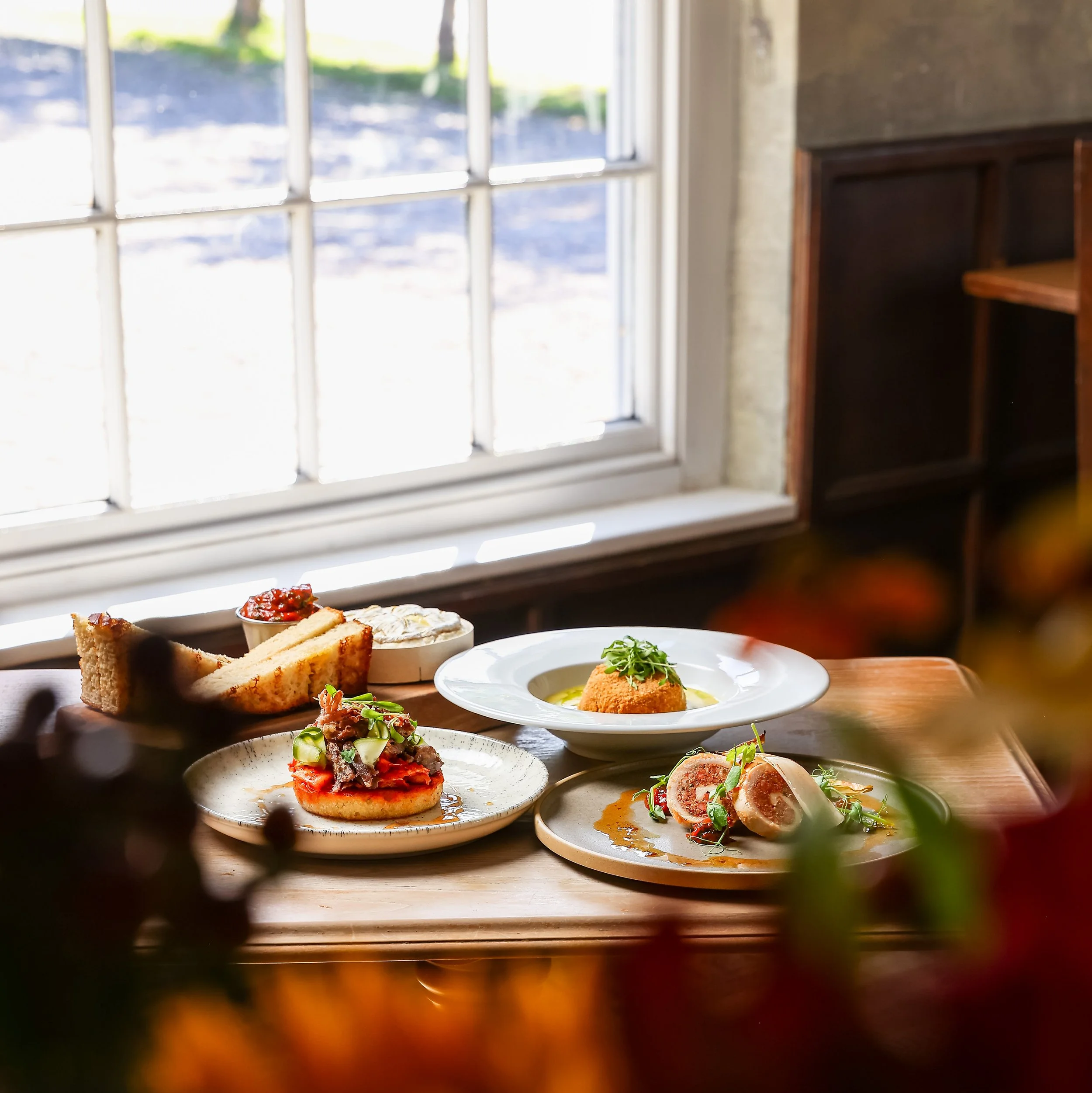 Staunton Arms-26.jpg