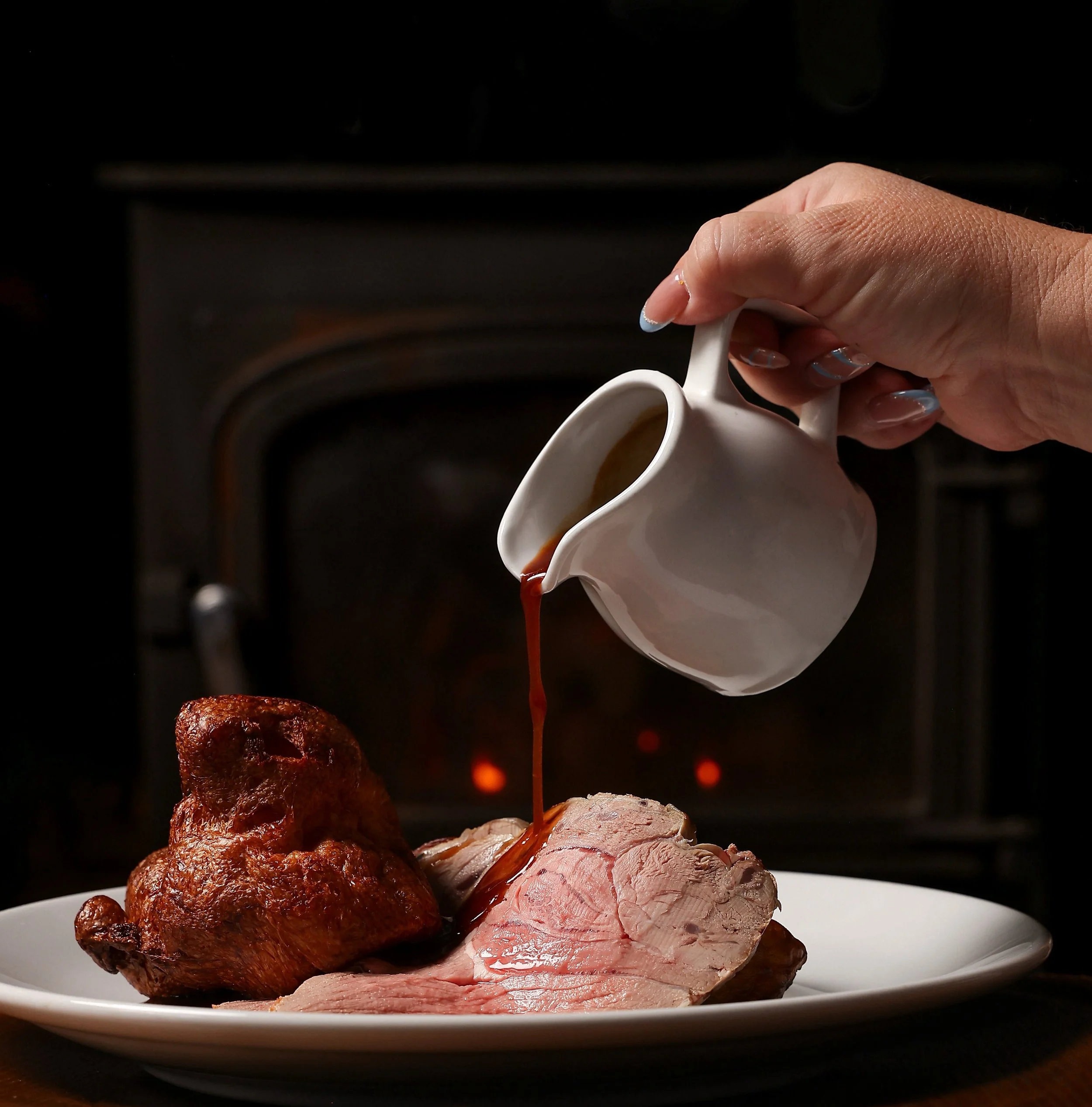 Staunton Arms-27b.jpg
