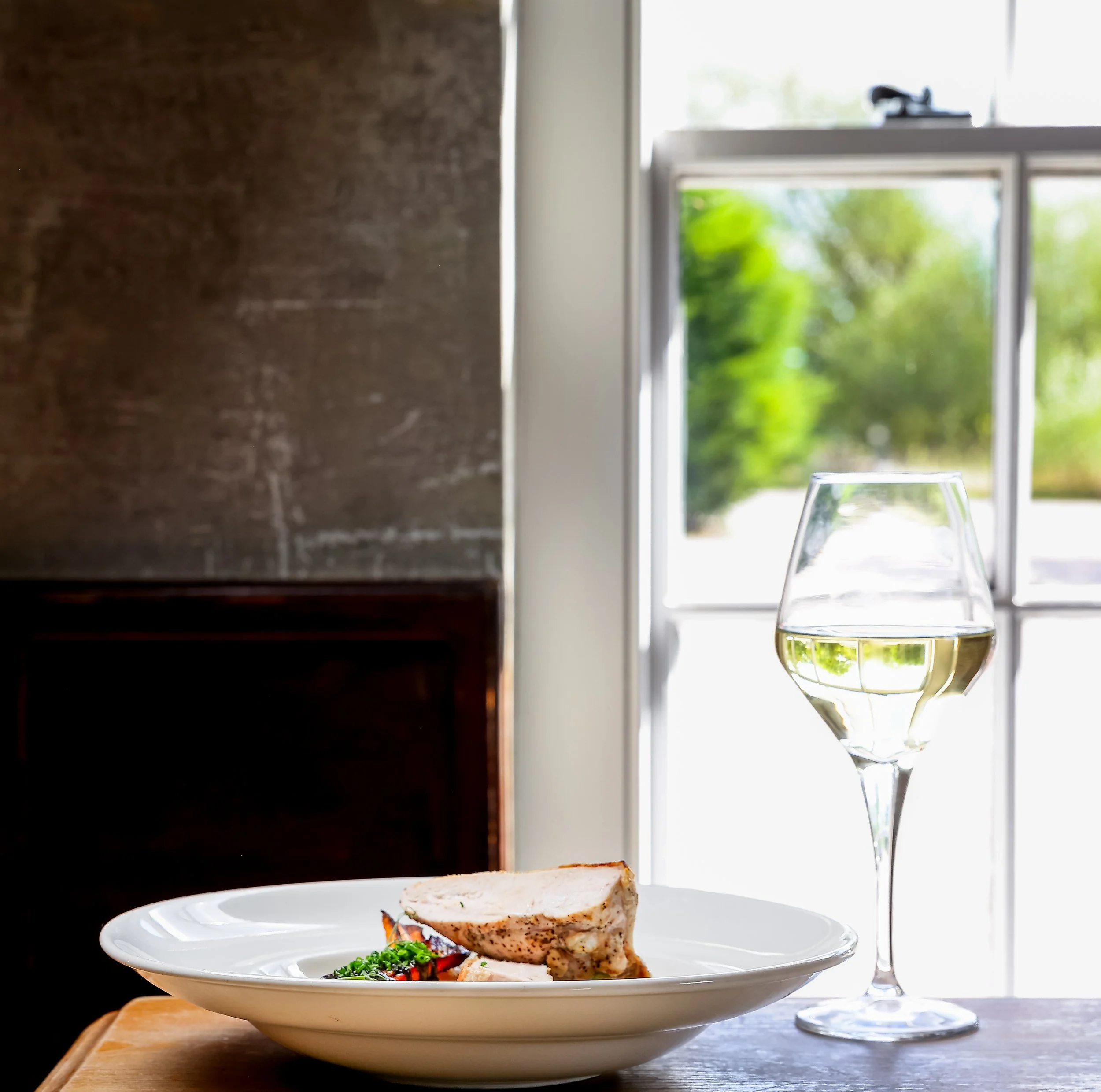 Staunton Arms-36.jpg
