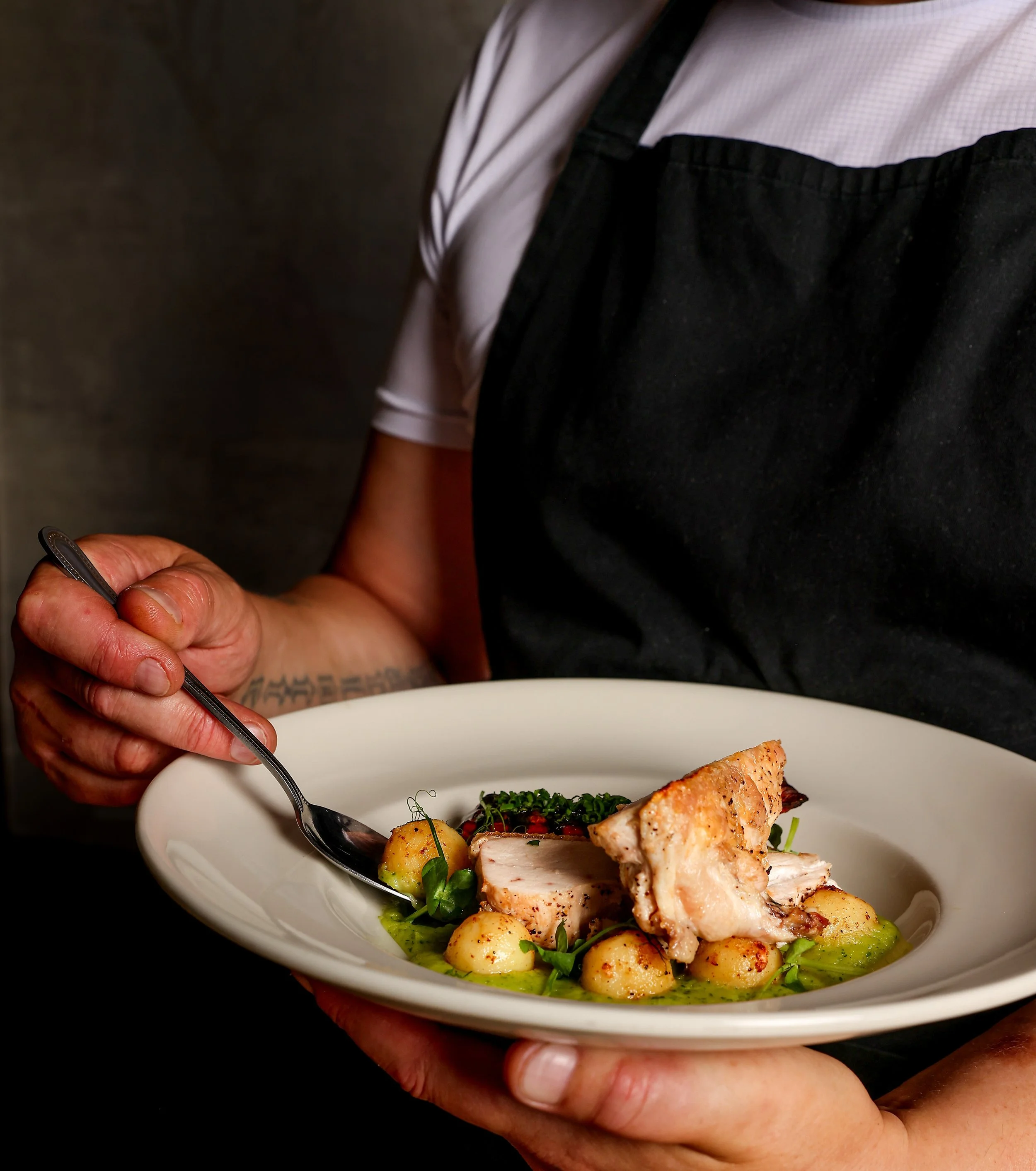 Staunton Arms-37b.jpg