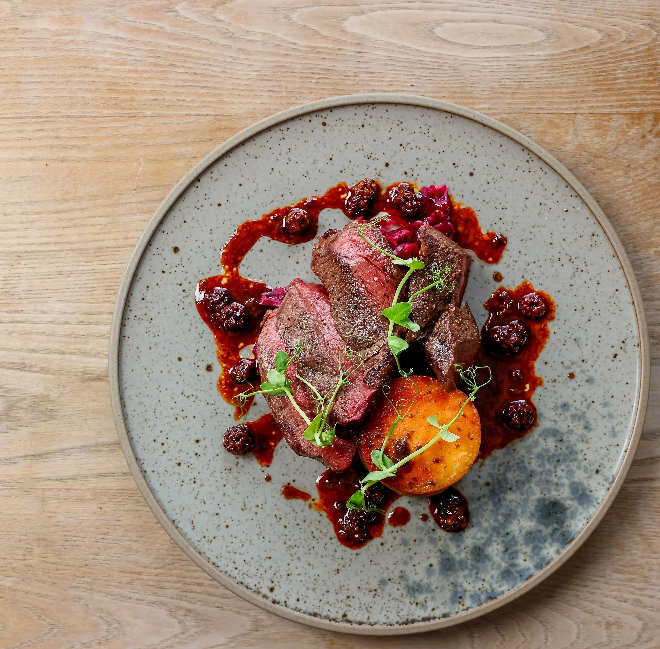 Staunton Arms-42.jpg
