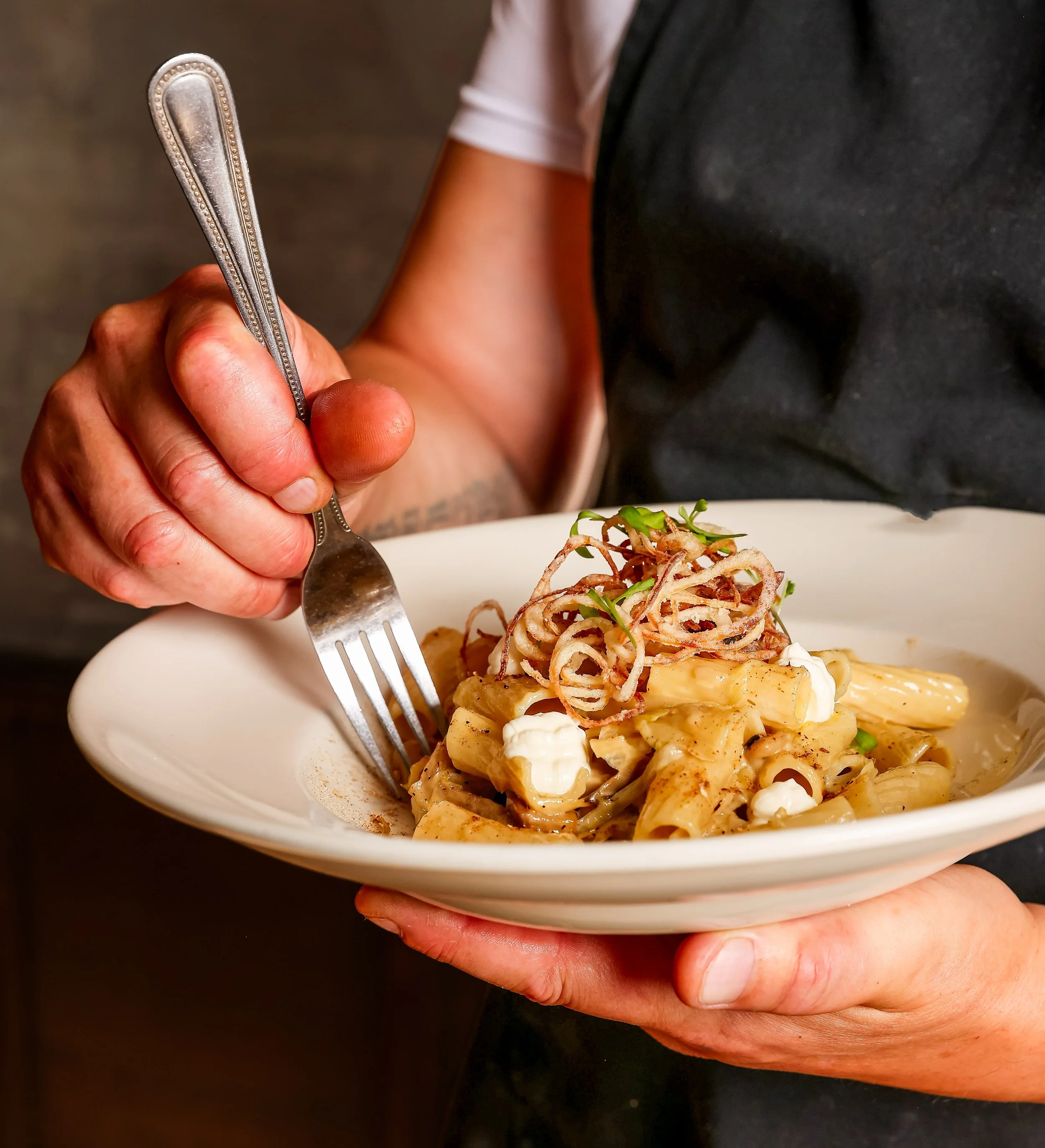 Staunton Arms-48.jpg