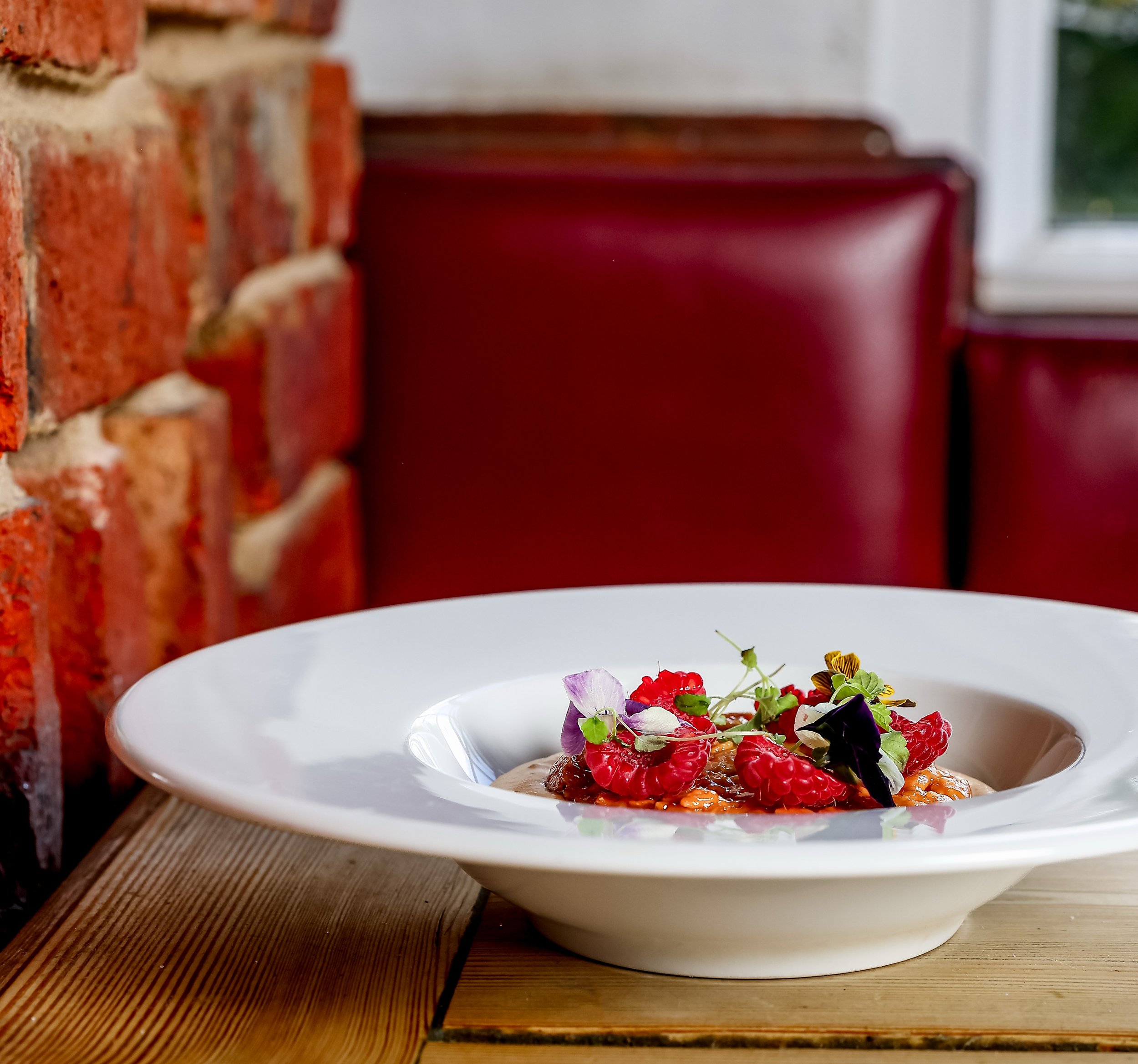 Staunton Arms-57.jpg