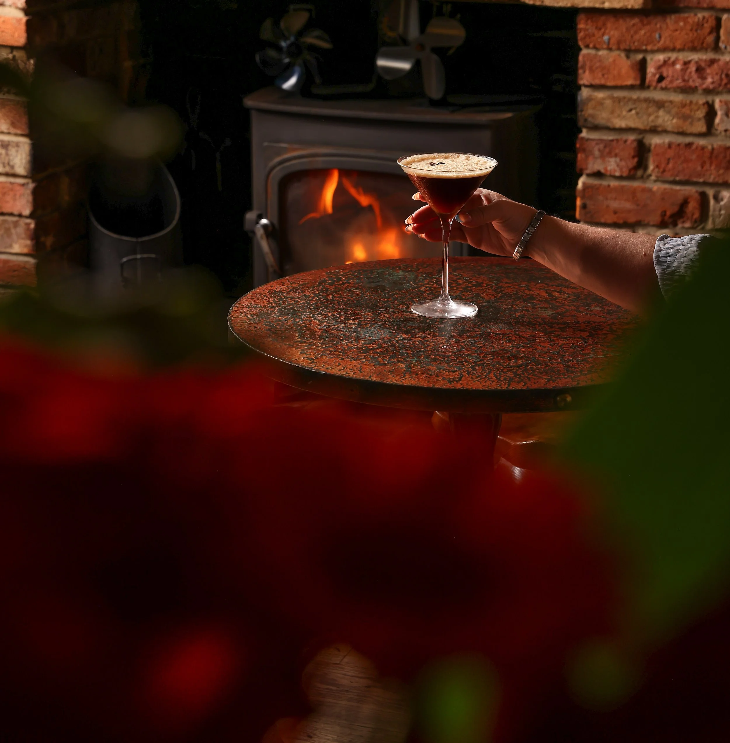 Staunton Arms-70.jpg