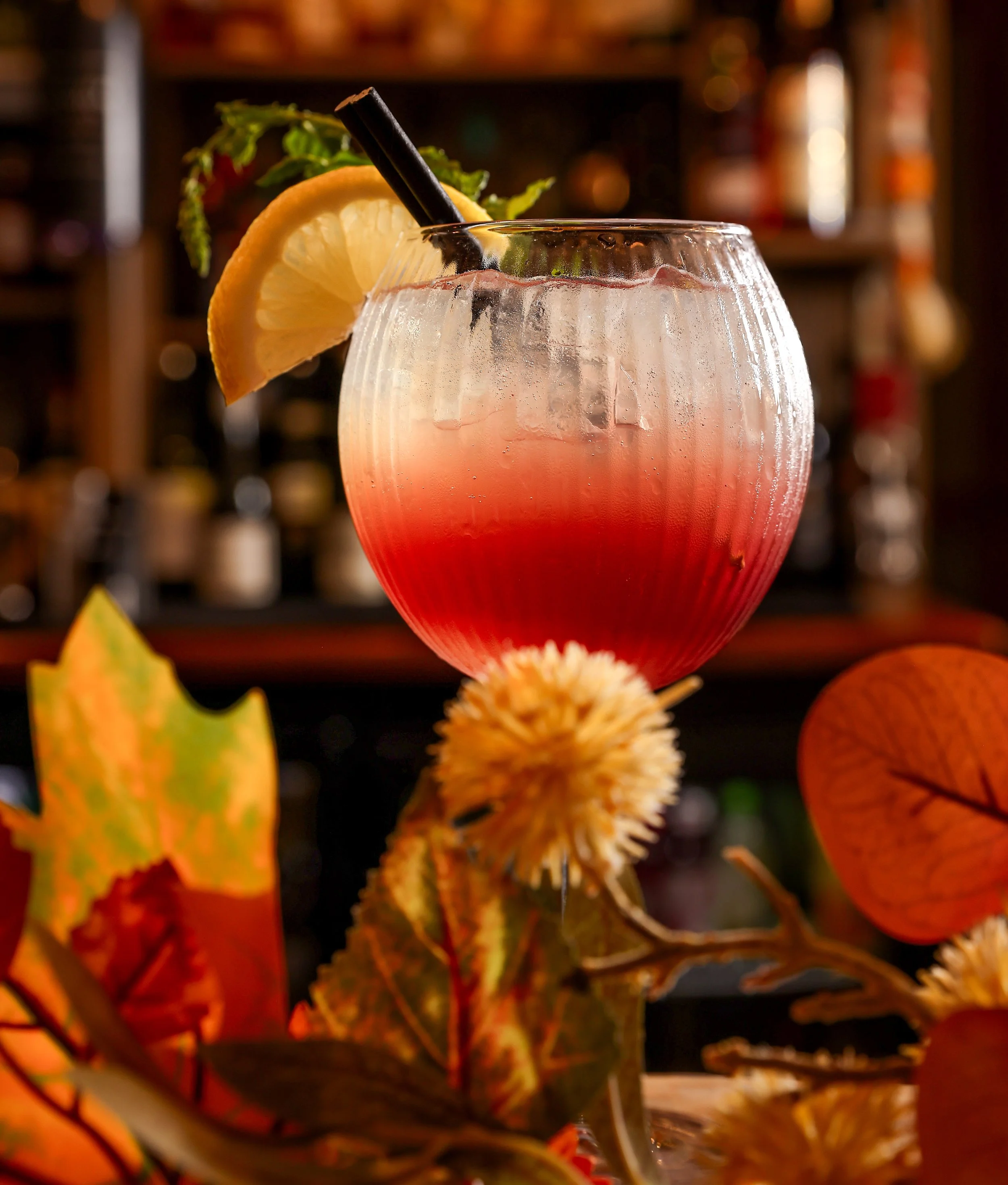 Red Lion at Thurgarton-1.jpg