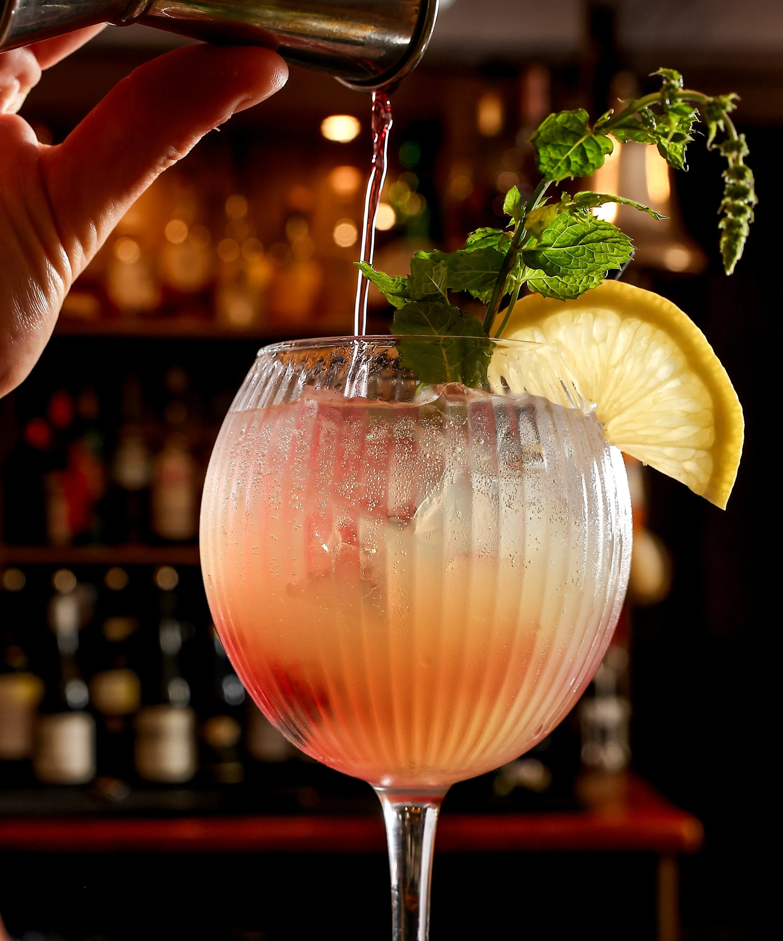 Red Lion at Thurgarton-2.jpg