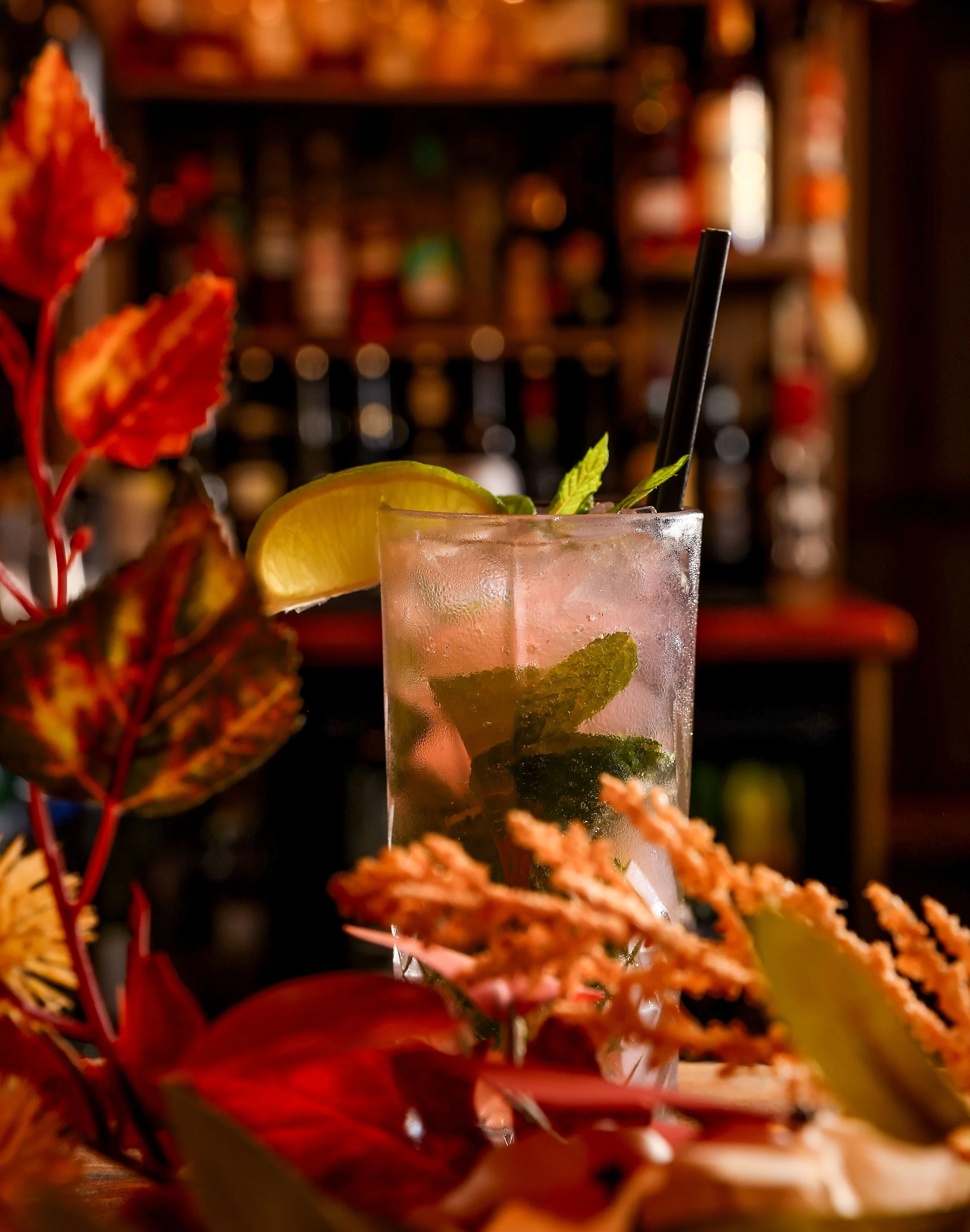 Red Lion at Thurgarton-4.jpg
