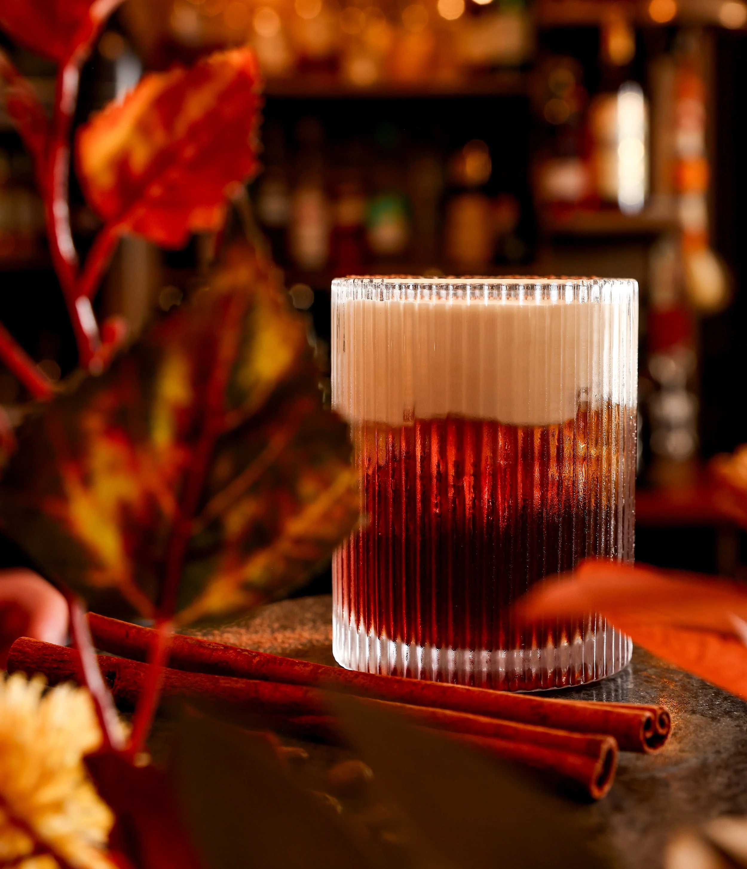 Red Lion at Thurgarton-8.jpg