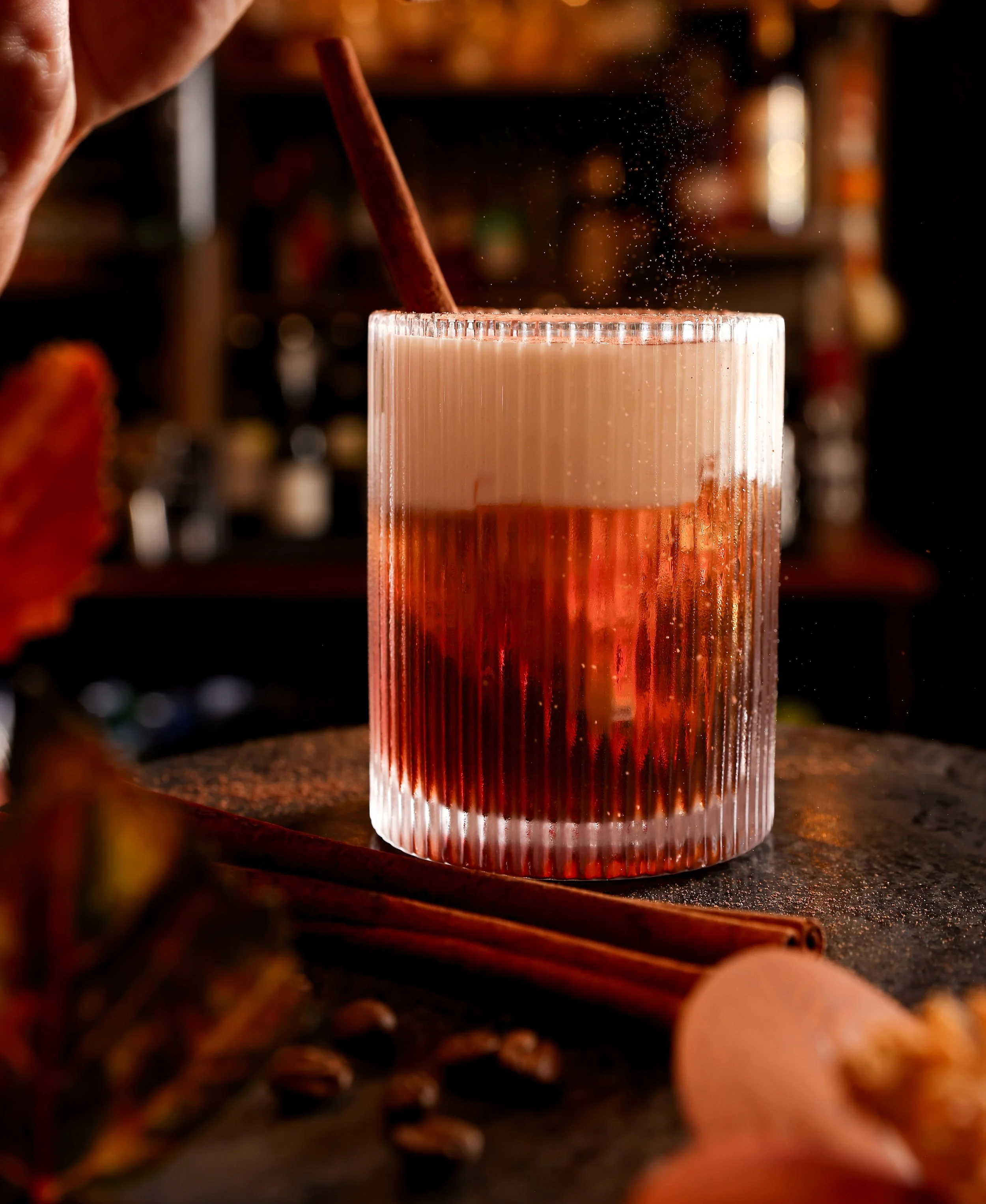 Red Lion at Thurgarton-10.jpg