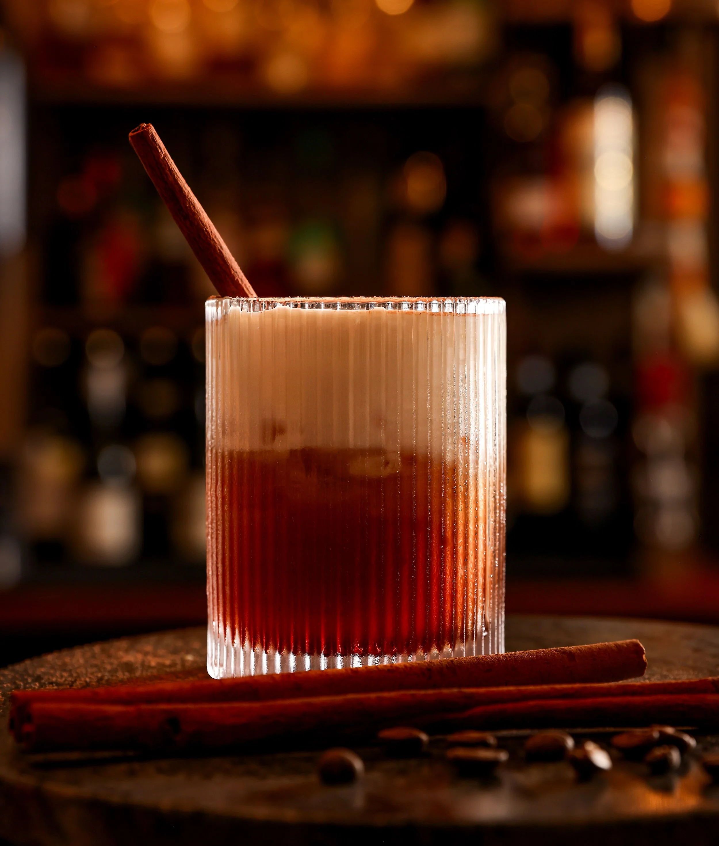 Red Lion at Thurgarton-12.jpg