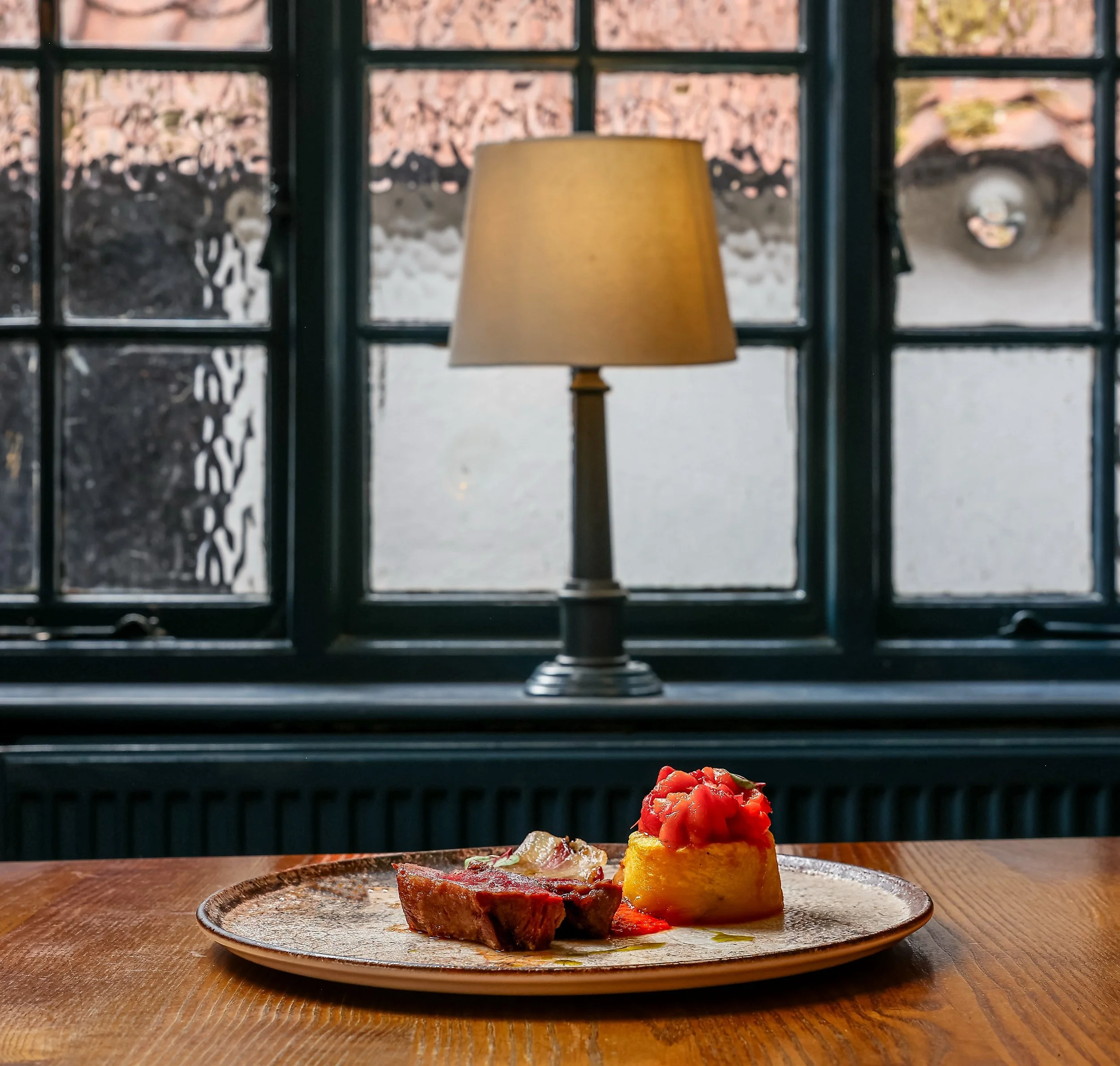 Red Lion at Thurgarton-47b.jpg