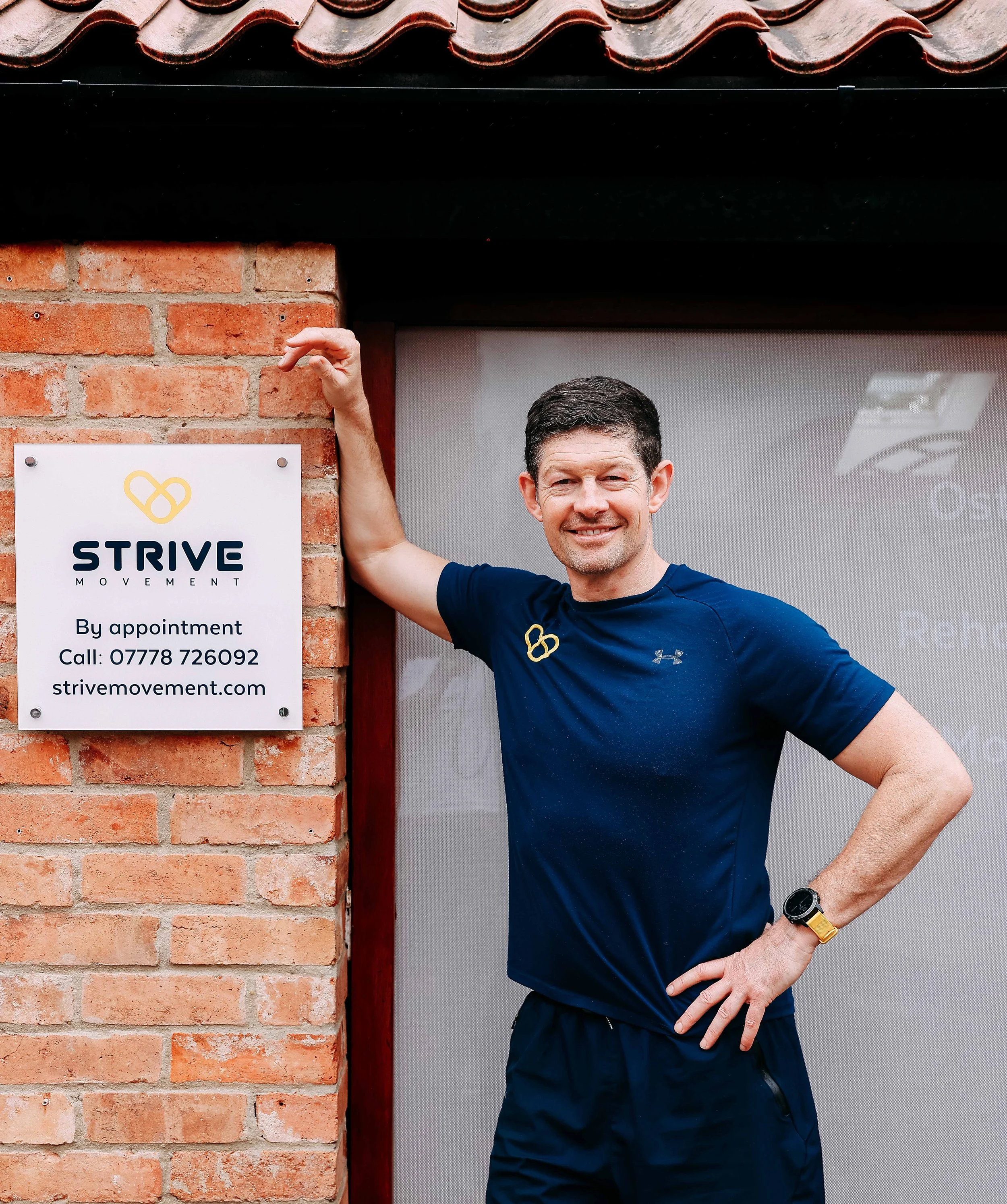 Strive -1 .jpg