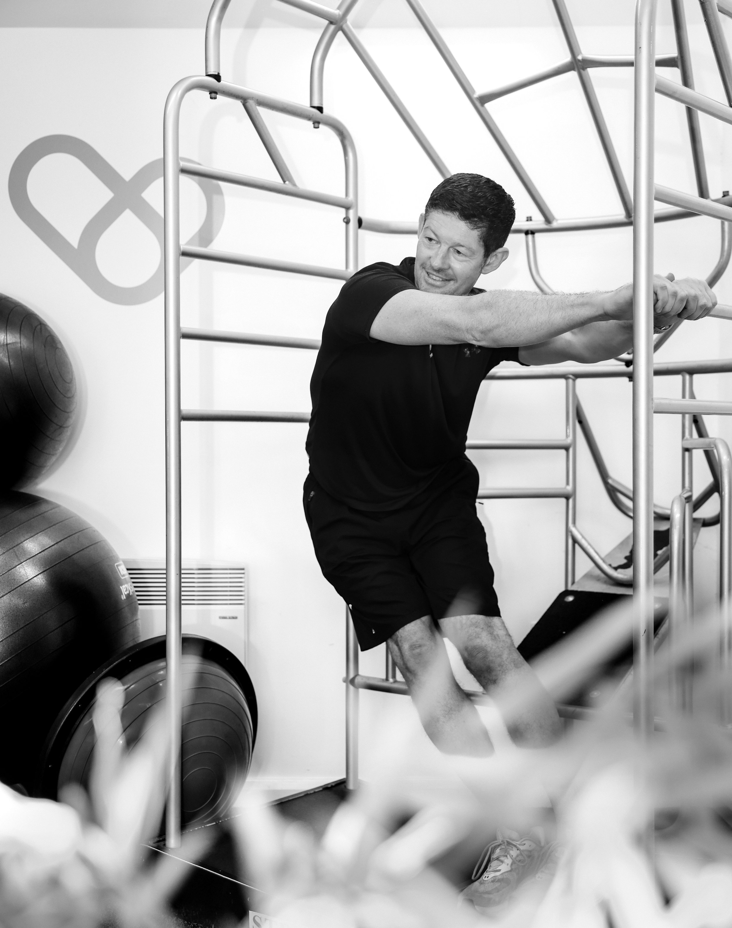 Strive -19B&W.jpg