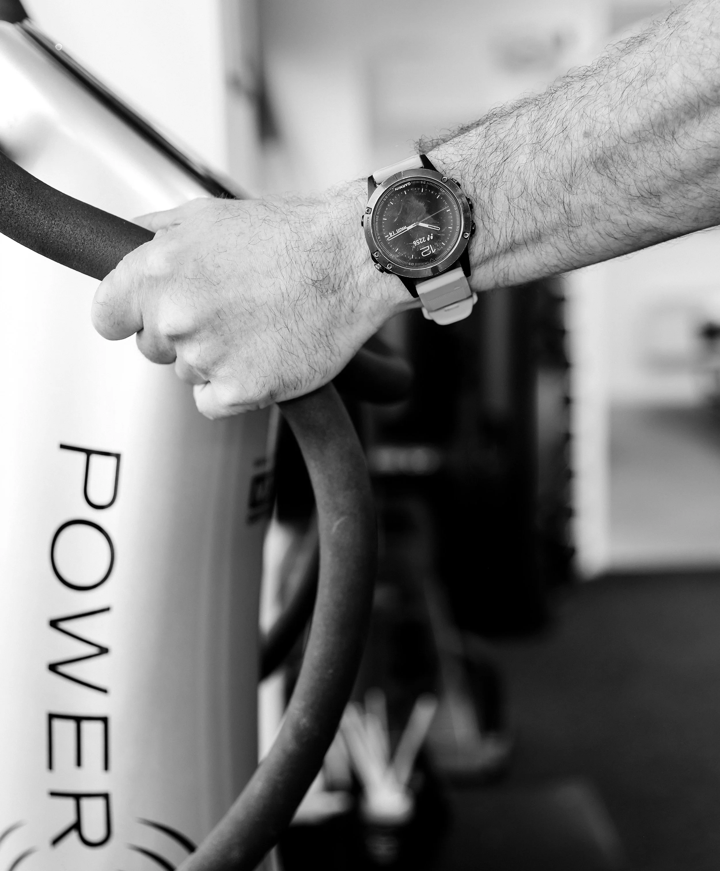 Strive -43B&W.jpg