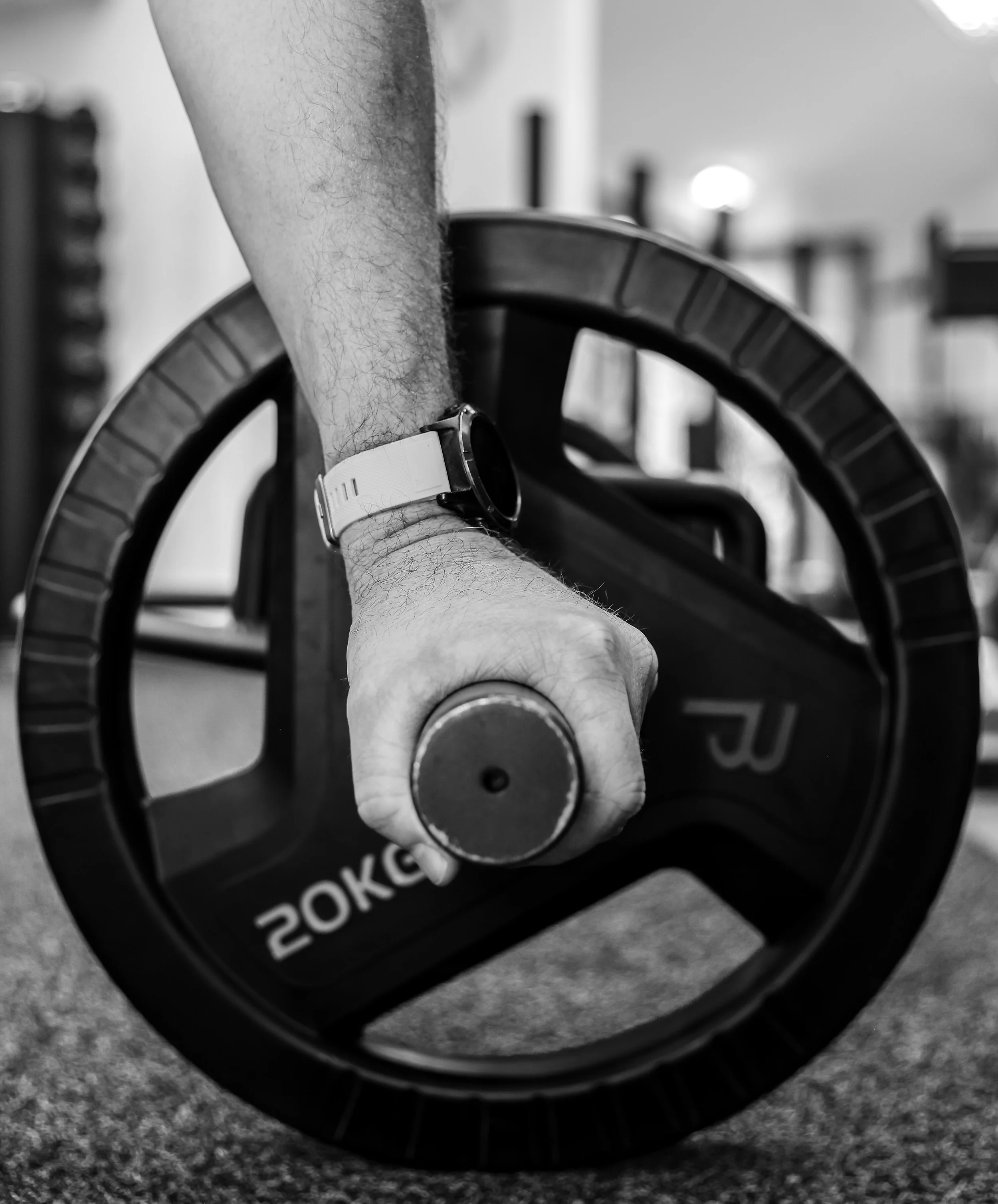 Strive -97B&W.jpg