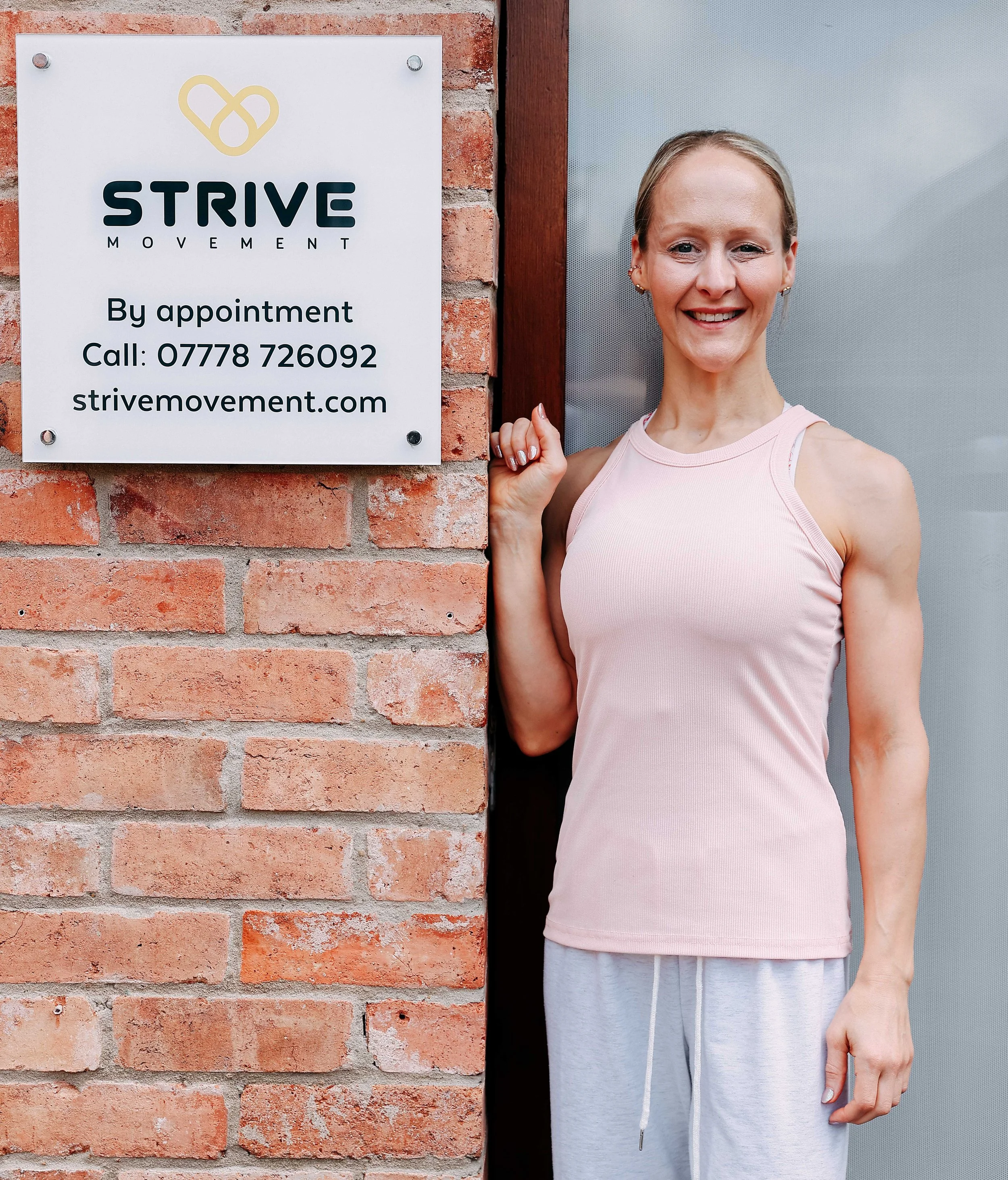 Strive -149b.jpg