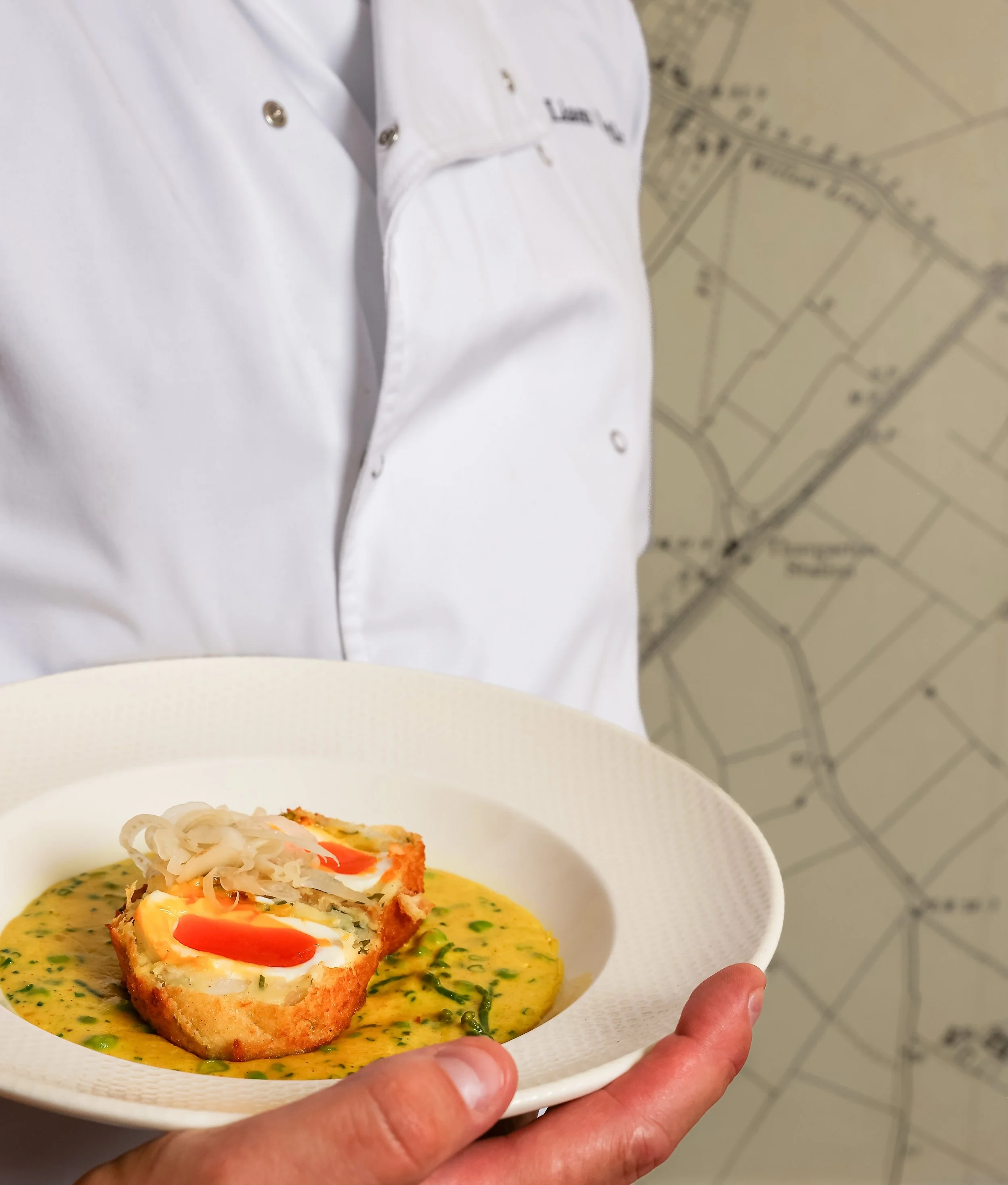 The Autumn Menu has LANDED at The Red Lion at Thurgarton 🔥 

#foodphotographyً #foodphotoshoot #foodie