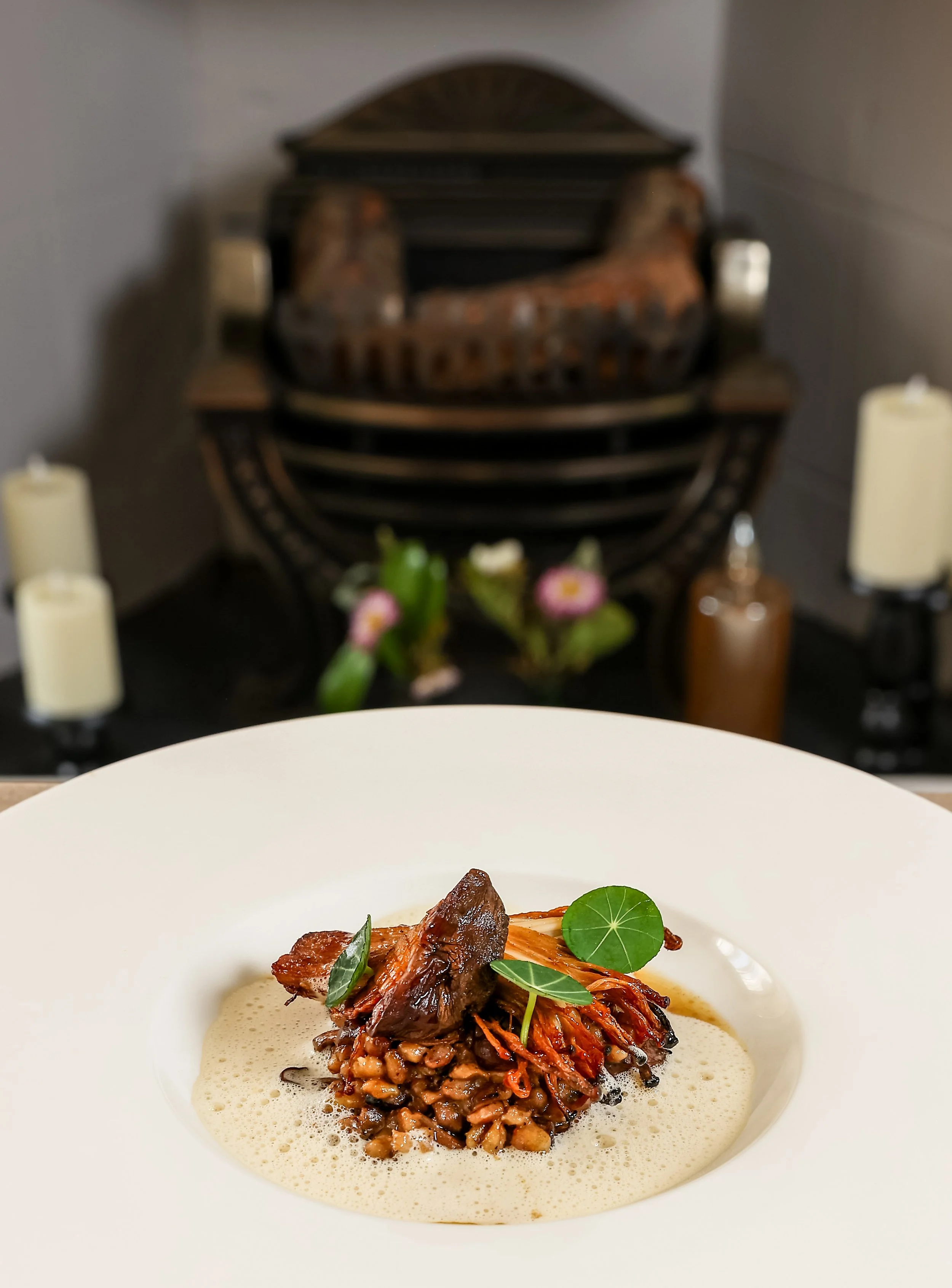 Woodborough Hall-25.jpg