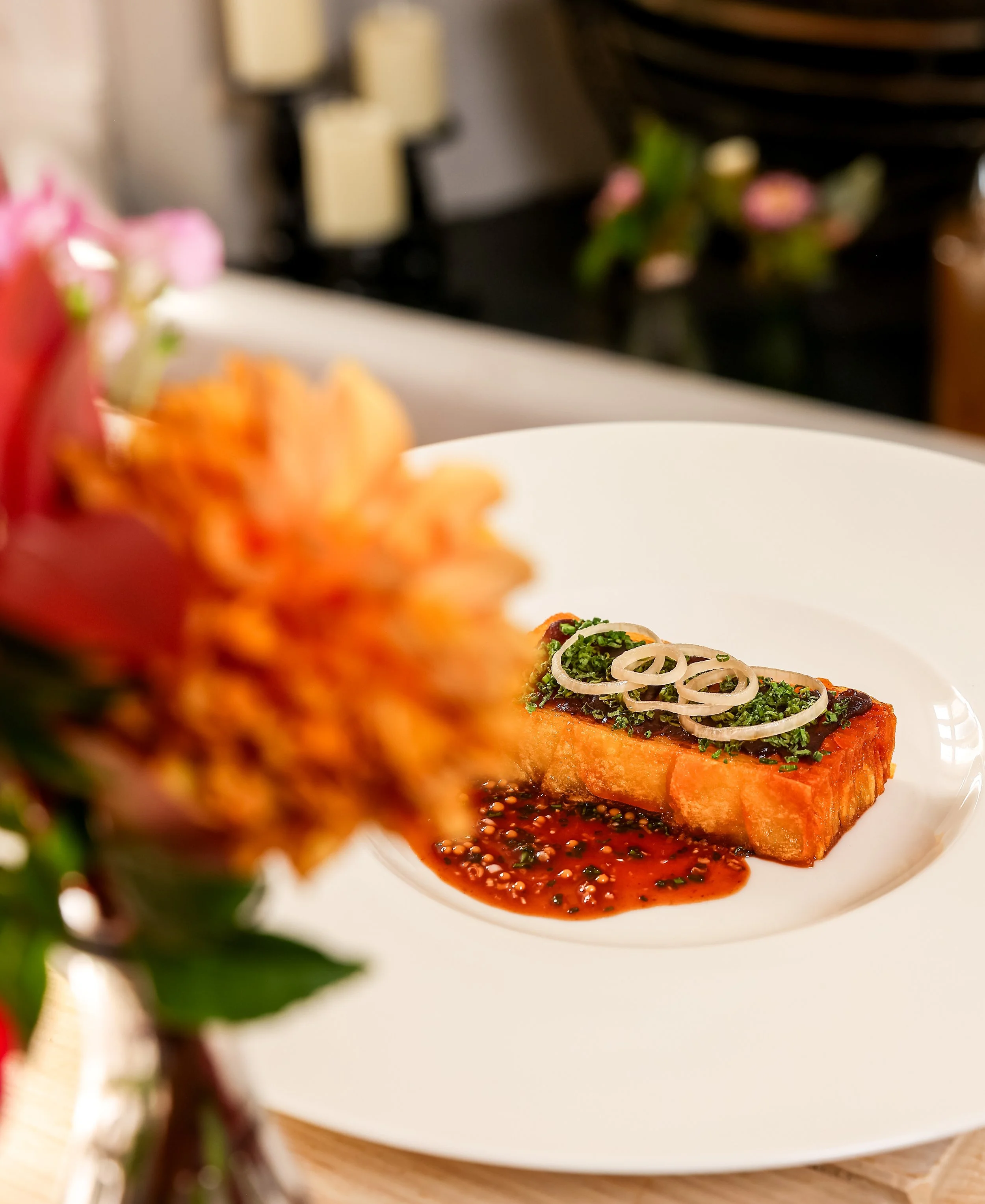 Woodborough Hall-53.jpg