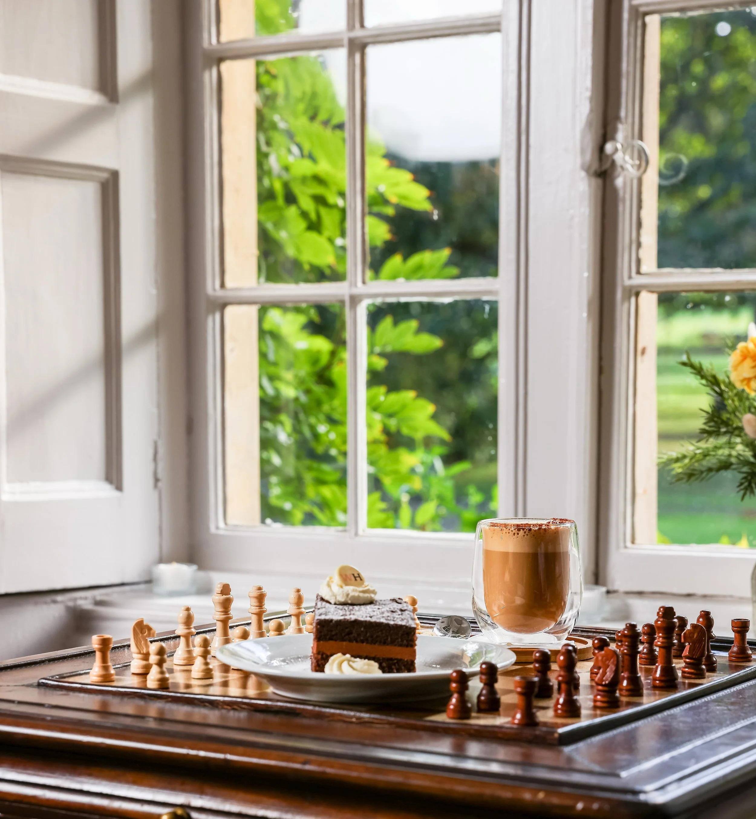 Woodborough Hall-68.jpg