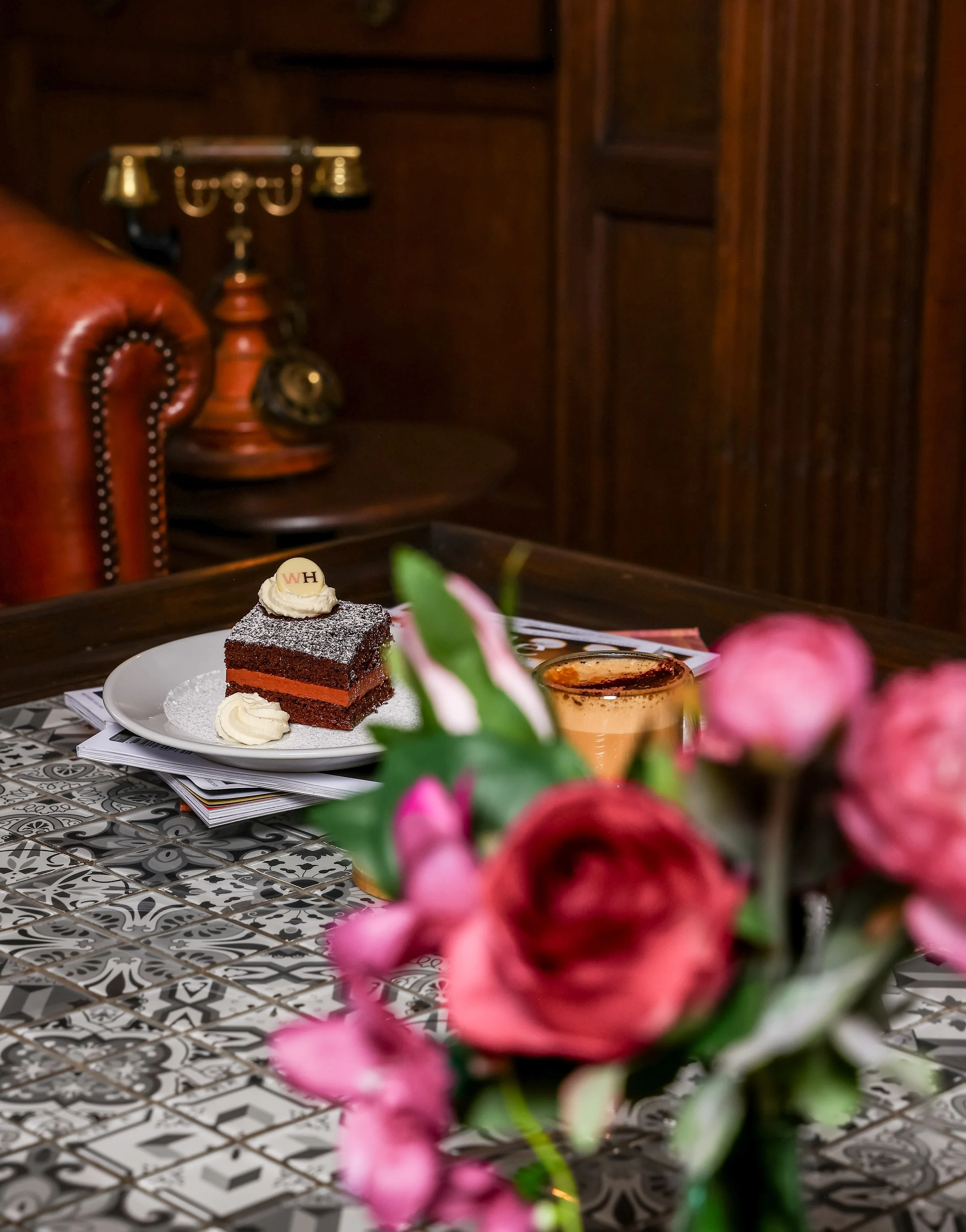 Woodborough Hall-70.jpg