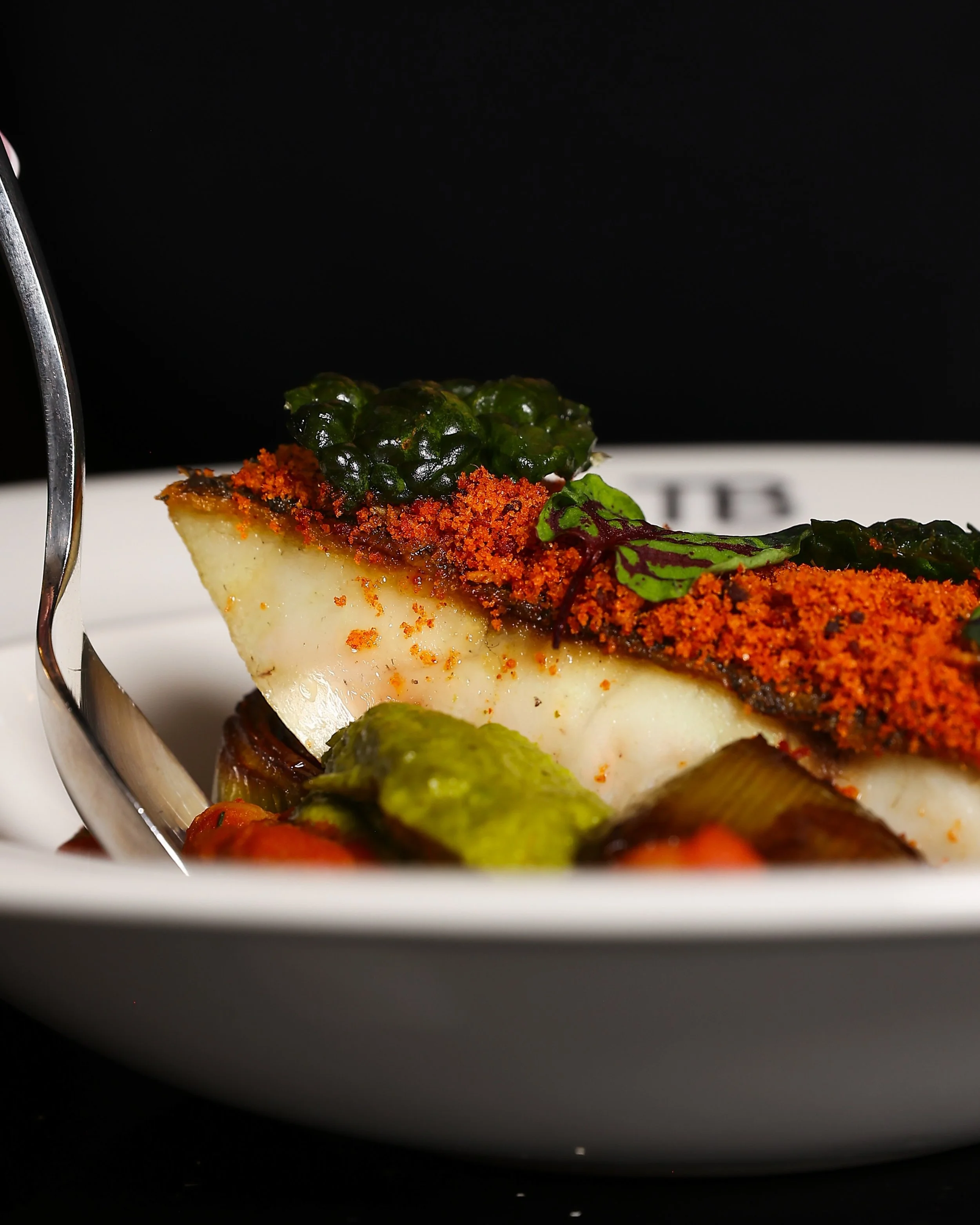 Tom Browns || Jack Pearce 🔥🍴

#FoodPhotography #FoodPhotographer #FineDining
