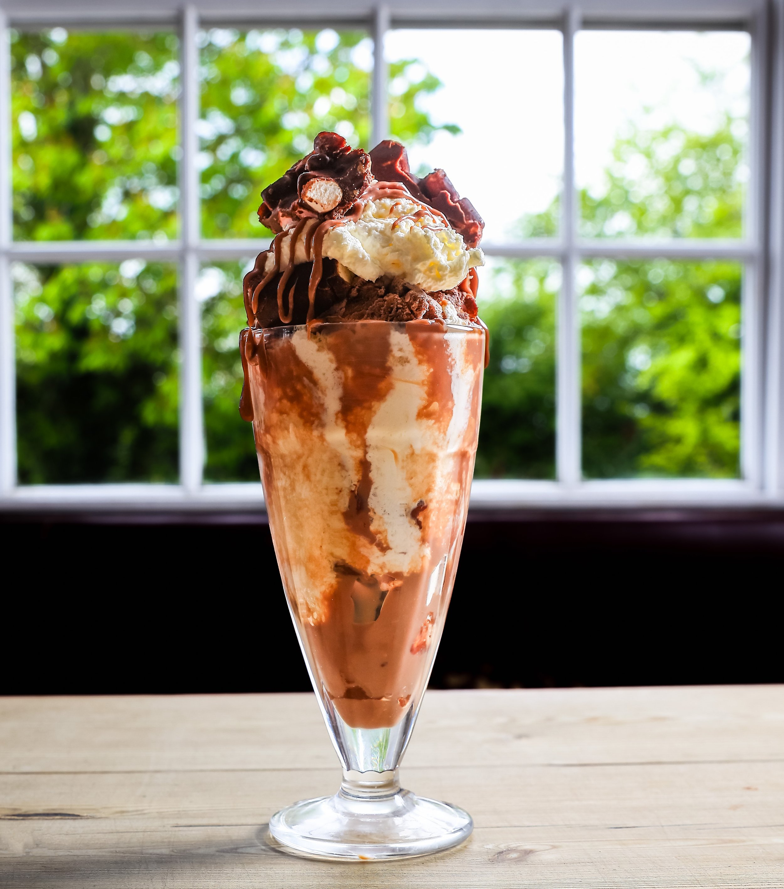 Staunton Arms-54.jpg