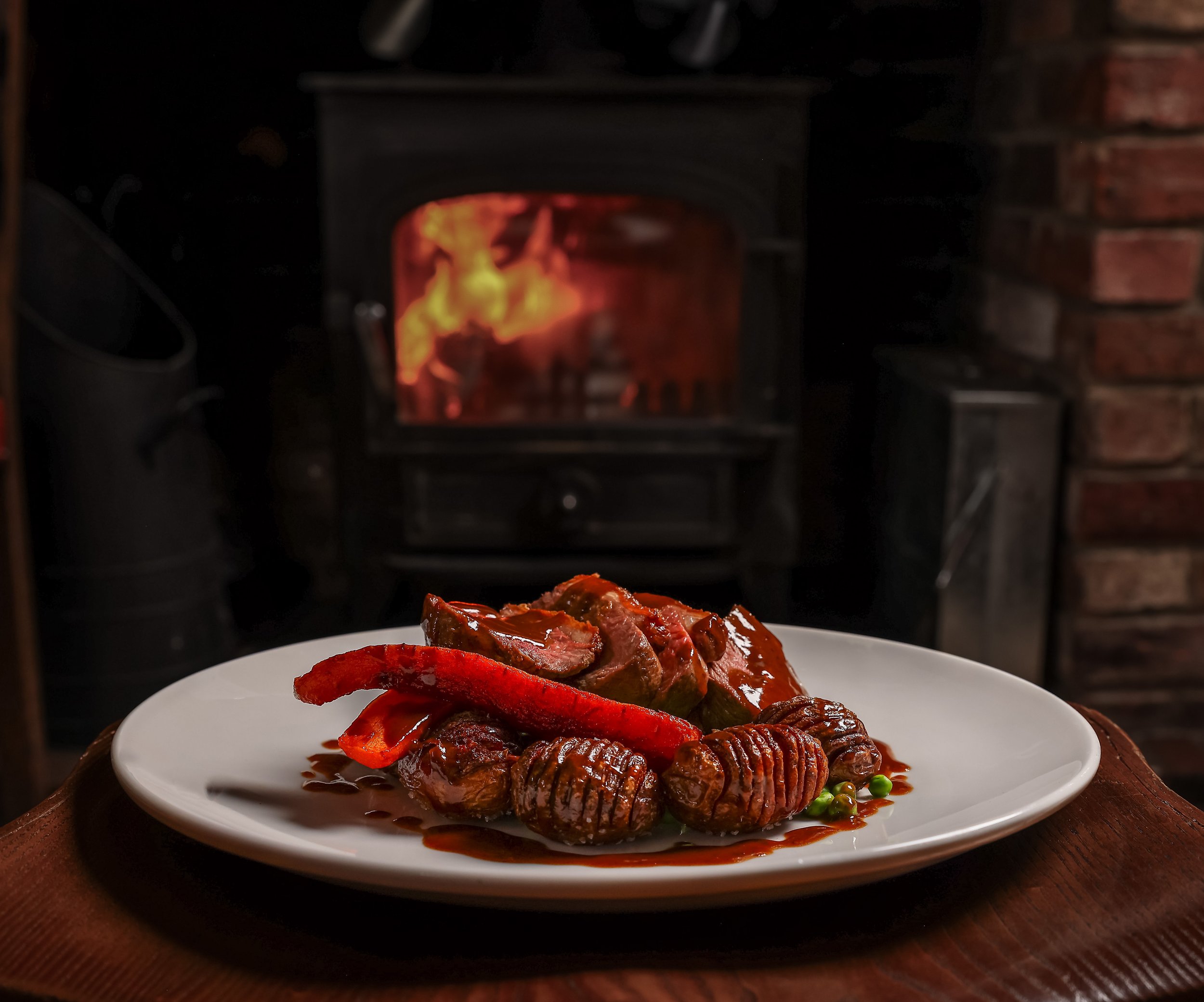 Staunton Arms-44.jpg