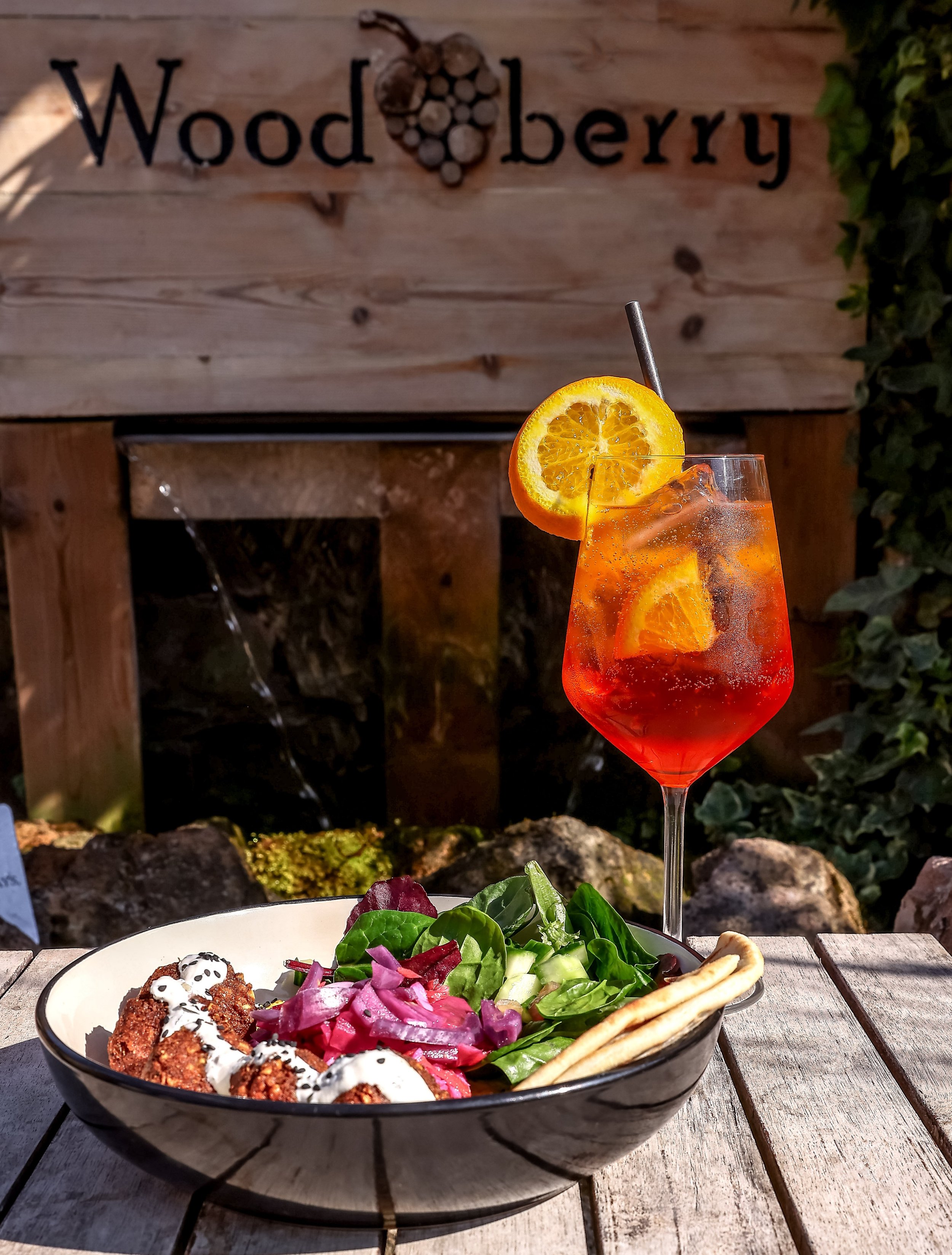 Woodberry-13.jpg