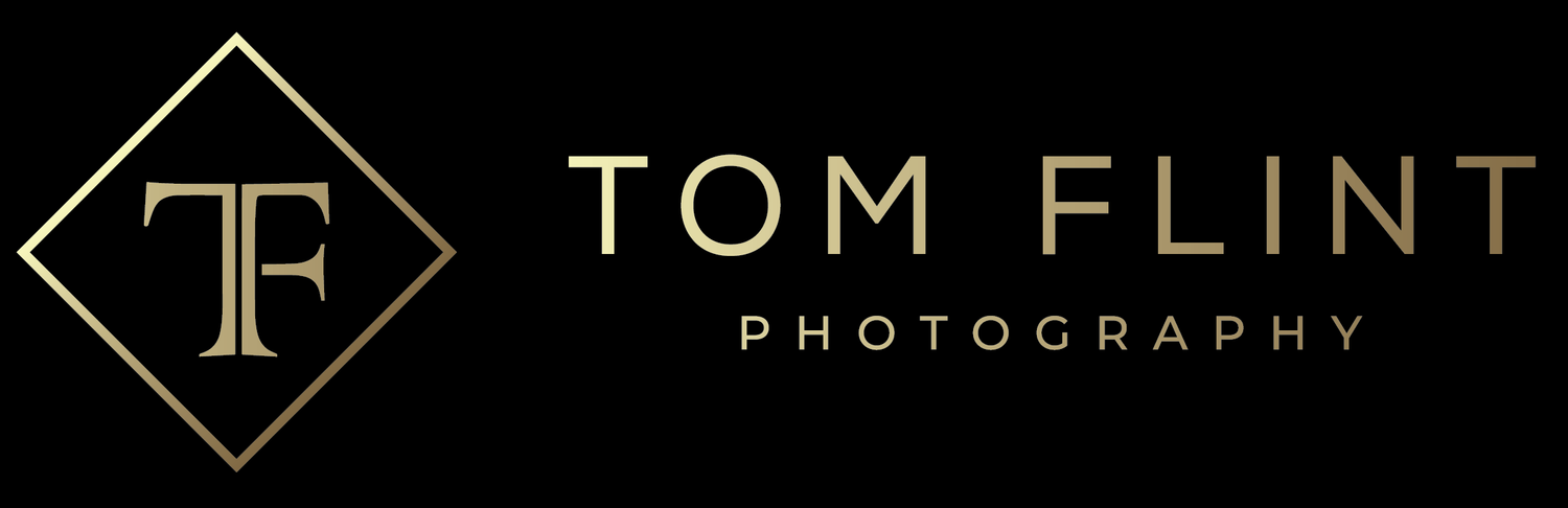 Tom Flint Photography