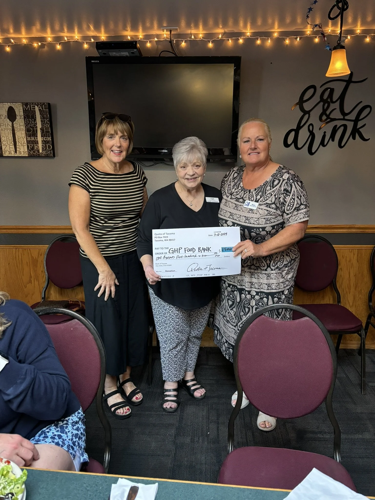 07-10-24 Check Presentation to Gig Harbor Fish.JPEG