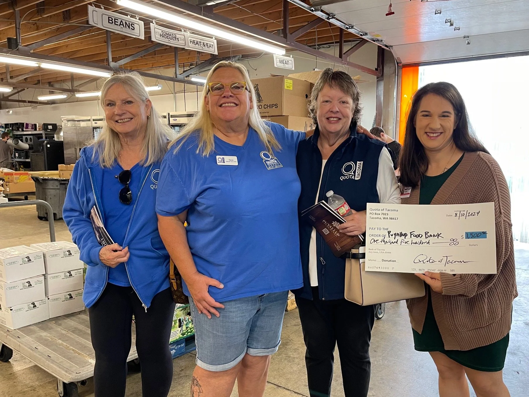 Puyallup Food Bank and Quota.jpeg