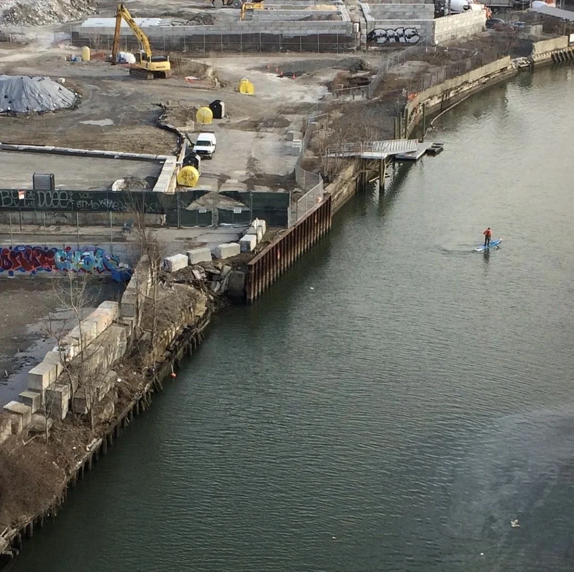 Sarah Neilson_IMG_1029.jpeg