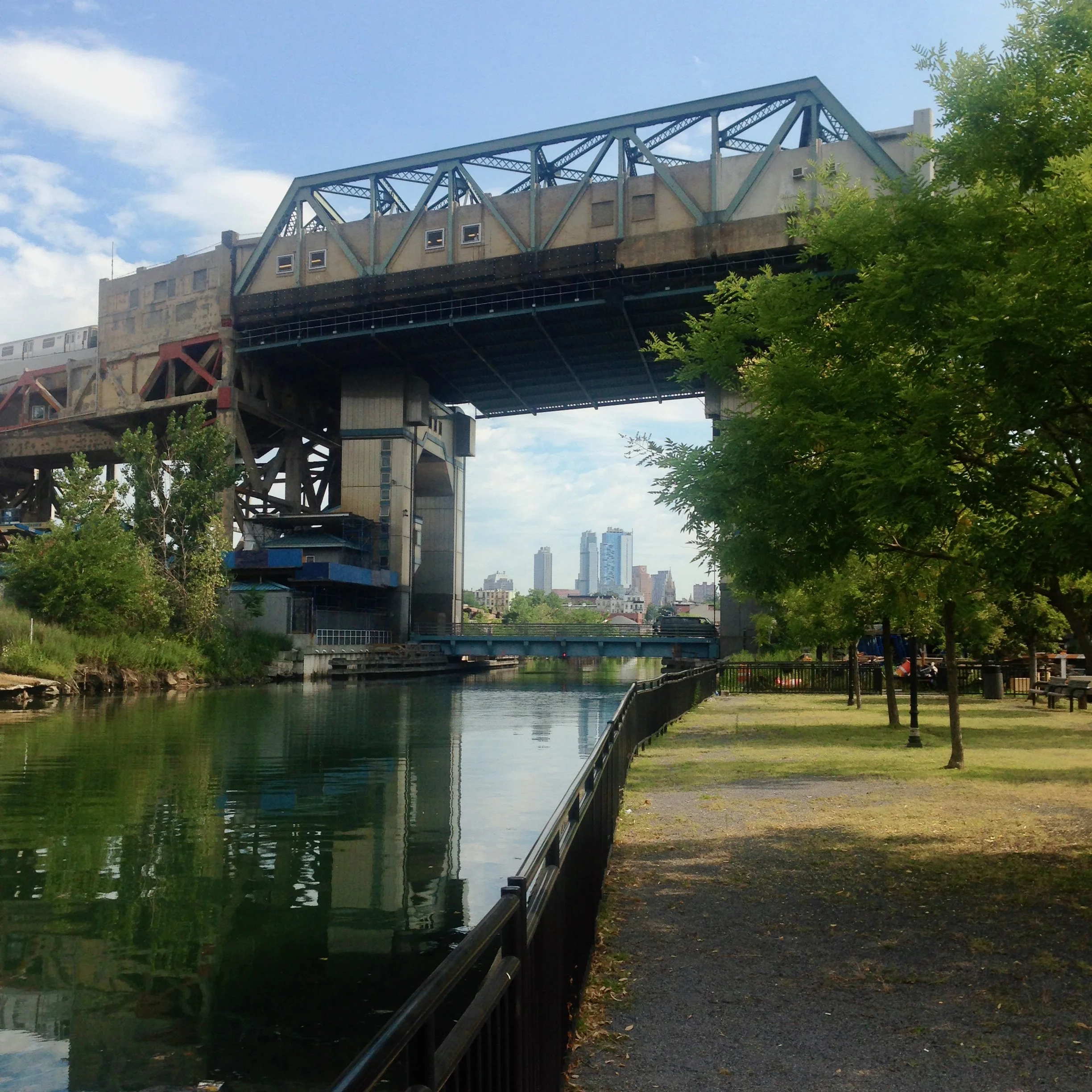 Janice_McDonnell_Industrial Pastoral.jpeg