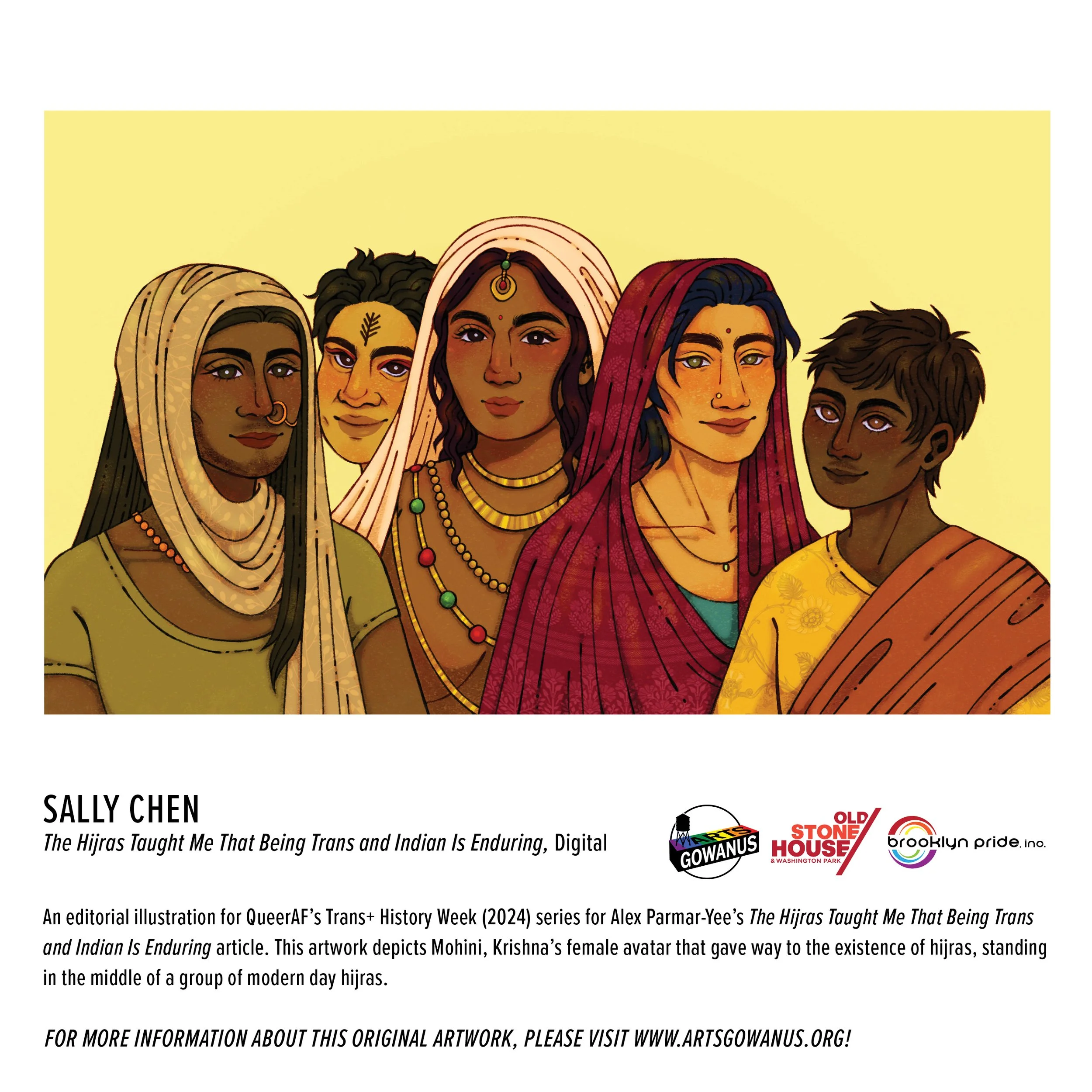 pride 2026 banners18.jpg