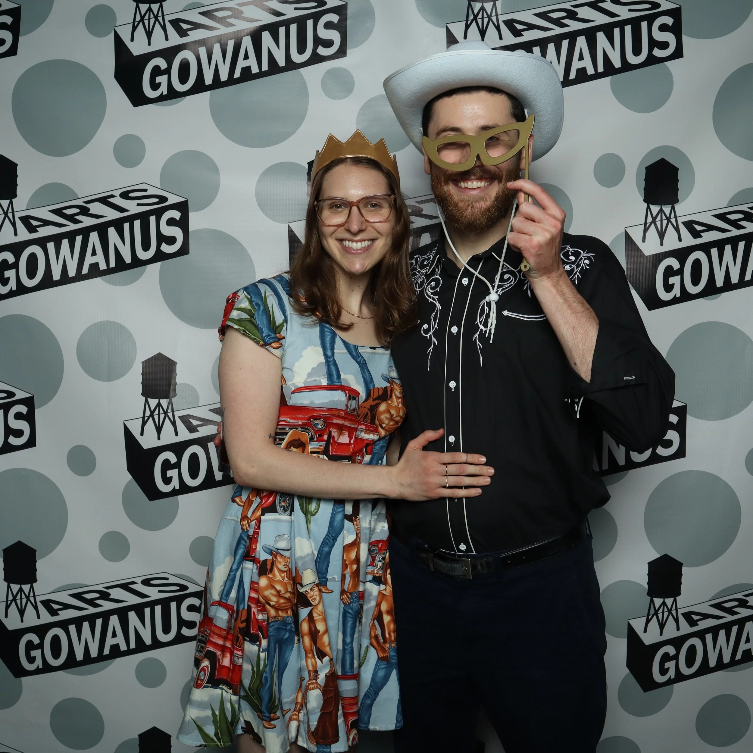 Arts_Gowanus_Patterns_Gala_26_0013_photo.jpeg