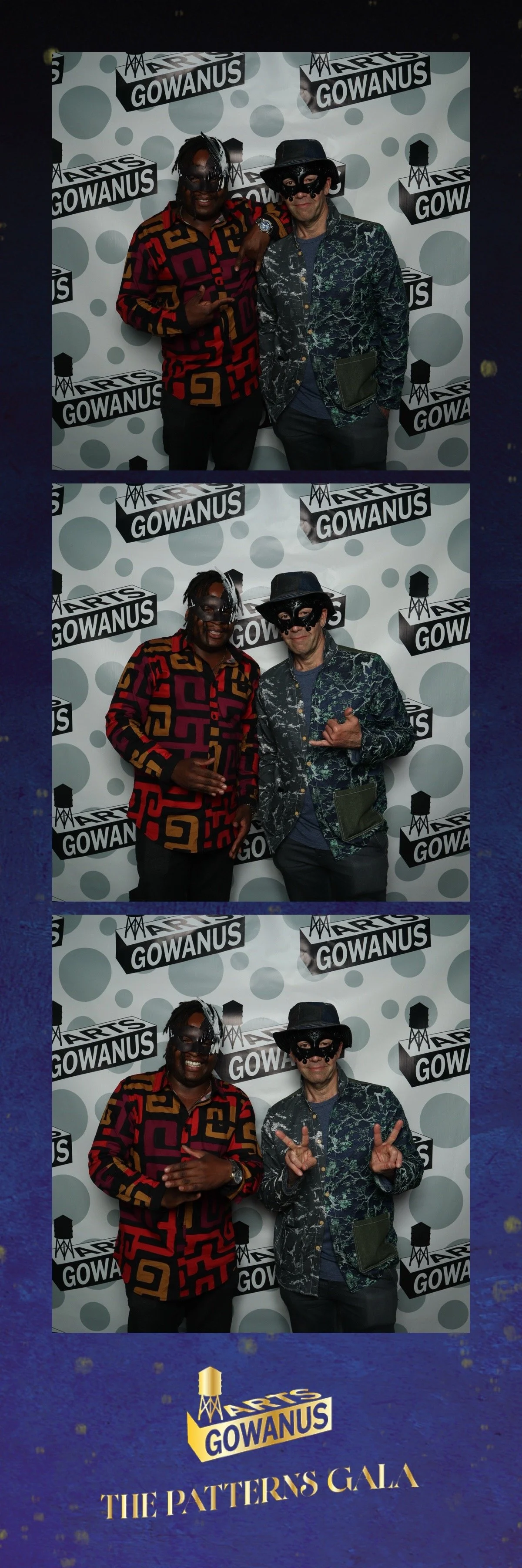Arts_Gowanus_Patterns_Gala_26_0008_photo.jpeg