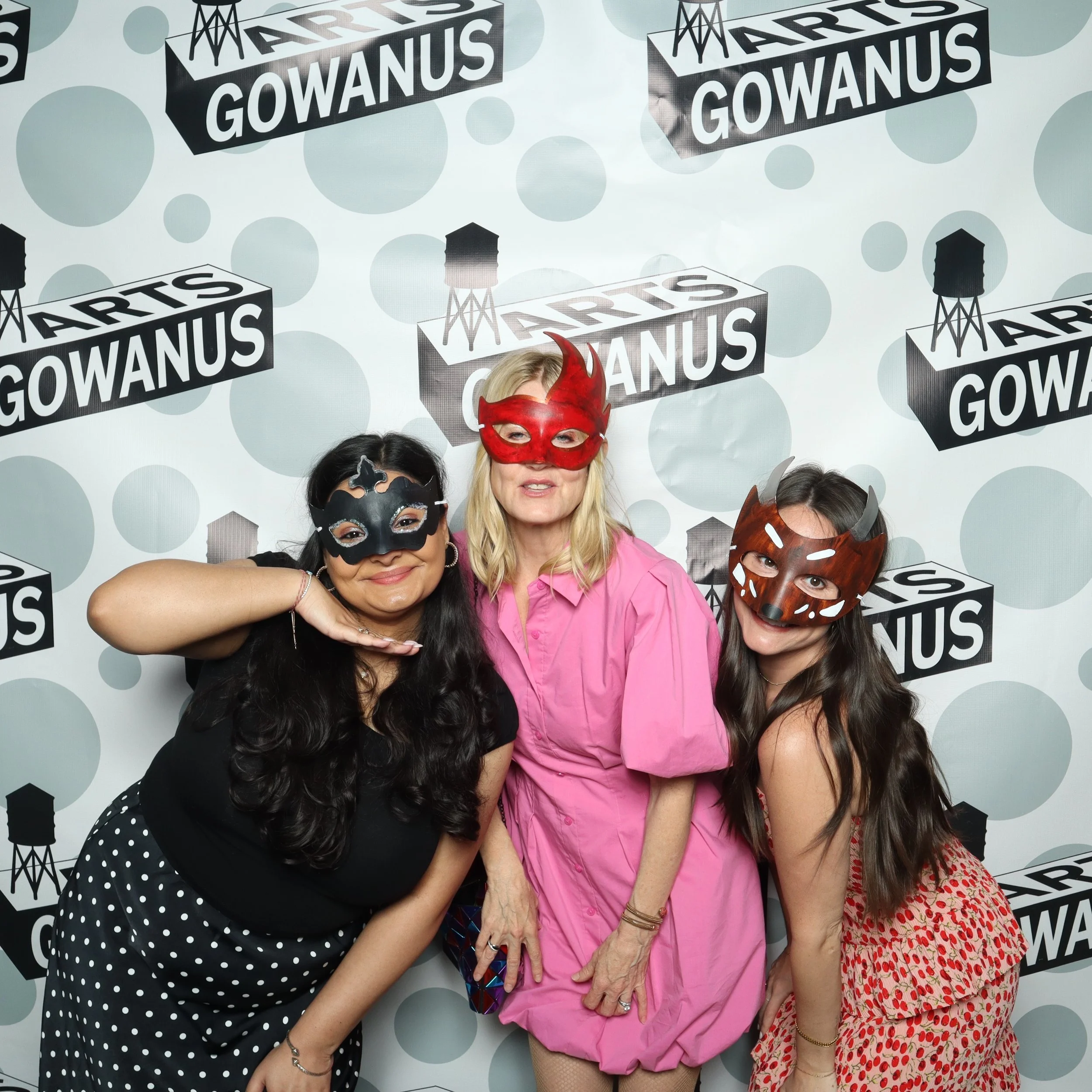 Arts_Gowanus_Patterns_Gala_26_0070_photo.jpeg