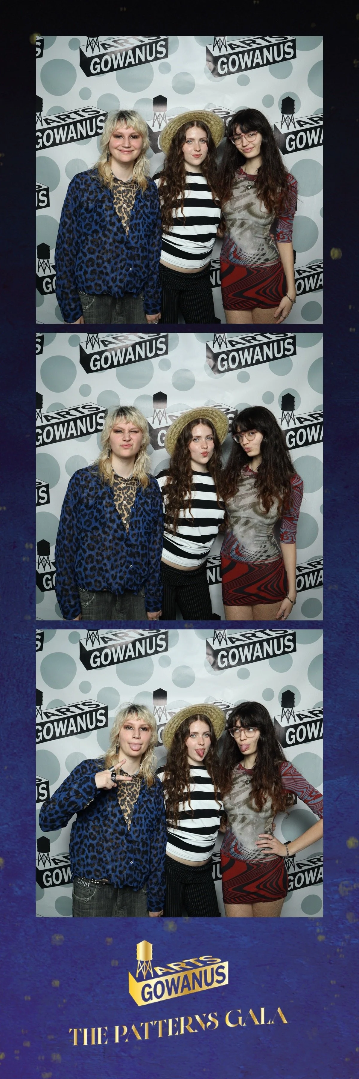 Arts_Gowanus_Patterns_Gala_26_0004_photo.jpeg